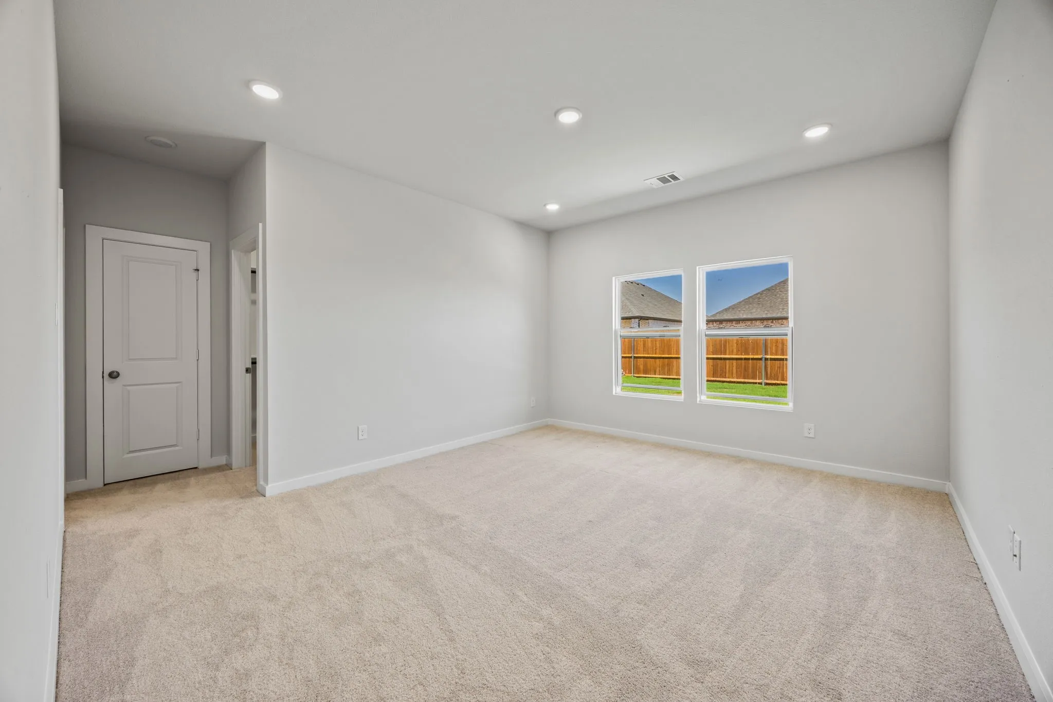 Single Family Residence For Sale in Johnson County , 917 Ironwood Drive, Alvarado, Texas 76009, 4 Bedroom, 3 Bathroom, 2 Garage spaces, 2,013 Sqft, built in 2026, mls#21253109, Real Estate Agent in Alvarado, Homes For Sale in Johnson county, Homes For Sale in Alvarado, Realtor in Alvarado Texas, Real Estate Brokerage Independent Realty Texas, Luminita Cordes Realtor