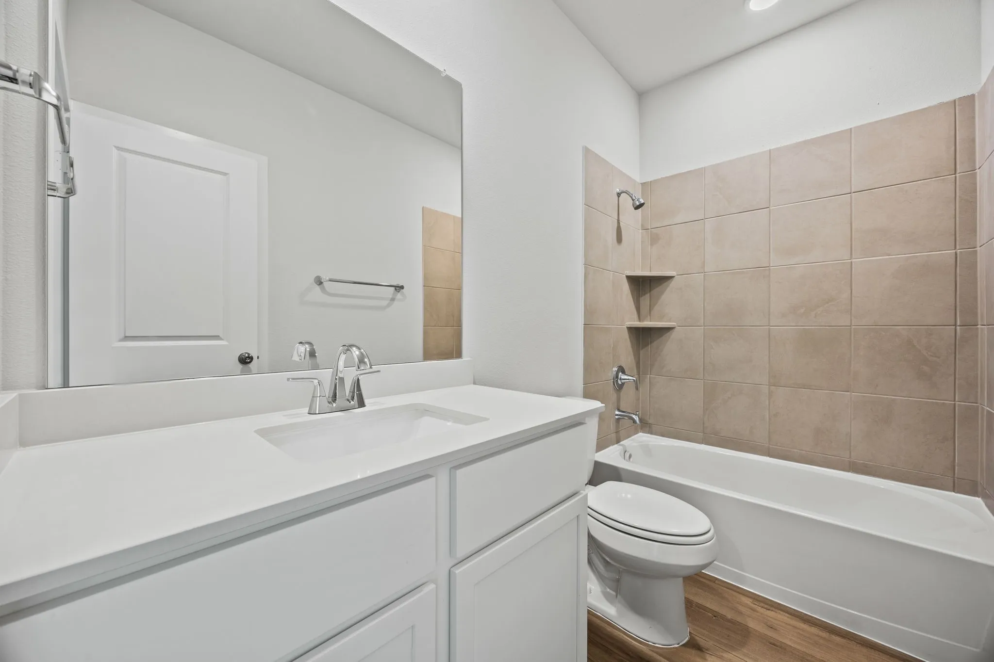 Single Family Residence For Sale in Johnson County , 917 Ironwood Drive, Alvarado, Texas 76009, 4 Bedroom, 3 Bathroom, 2 Garage spaces, 2,013 Sqft, built in 2026, mls#21253109, Real Estate Agent in Alvarado, Homes For Sale in Johnson county, Homes For Sale in Alvarado, Realtor in Alvarado Texas, Real Estate Brokerage Independent Realty Texas, Luminita Cordes Realtor