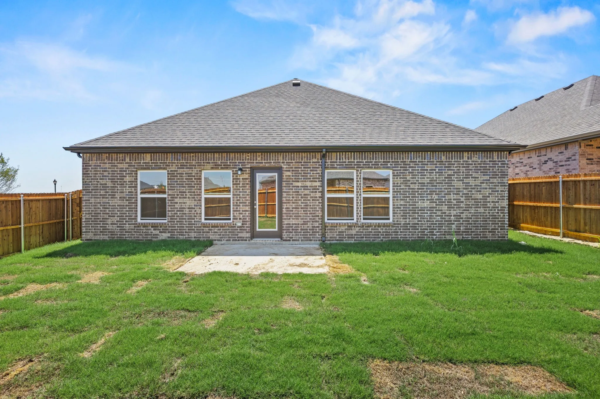 Single Family Residence For Sale in Johnson County , 917 Ironwood Drive, Alvarado, Texas 76009, 4 Bedroom, 3 Bathroom, 2 Garage spaces, 2,013 Sqft, built in 2026, mls#21253109, Real Estate Agent in Alvarado, Homes For Sale in Johnson county, Homes For Sale in Alvarado, Realtor in Alvarado Texas, Real Estate Brokerage Independent Realty Texas, Luminita Cordes Realtor