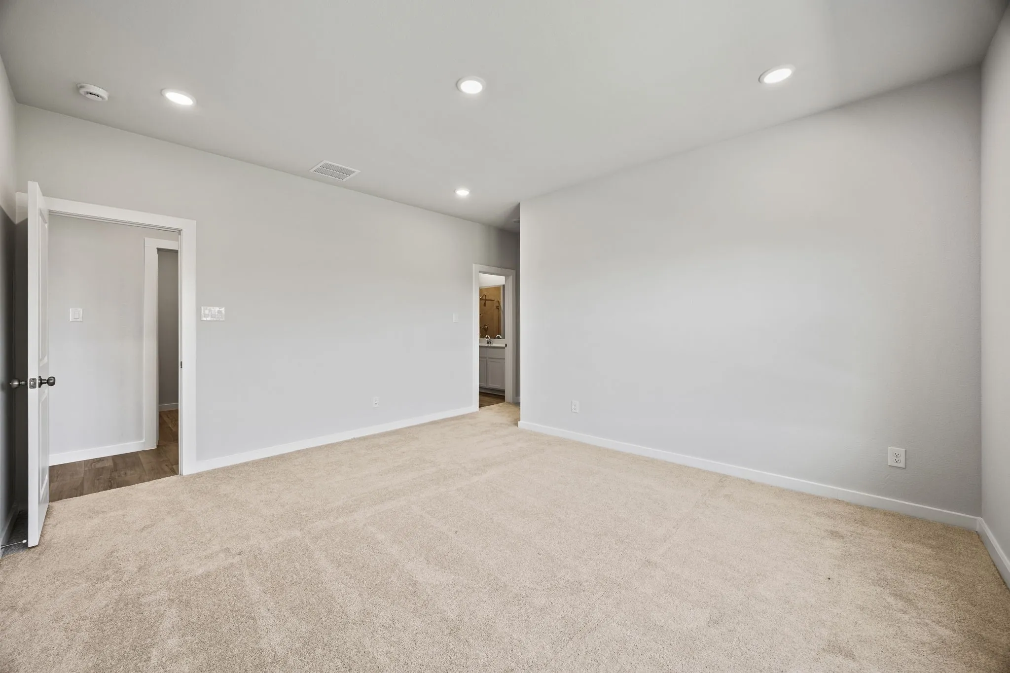 Single Family Residence For Sale in Johnson County , 917 Ironwood Drive, Alvarado, Texas 76009, 4 Bedroom, 3 Bathroom, 2 Garage spaces, 2,013 Sqft, built in 2026, mls#21253109, Real Estate Agent in Alvarado, Homes For Sale in Johnson county, Homes For Sale in Alvarado, Realtor in Alvarado Texas, Real Estate Brokerage Independent Realty Texas, Luminita Cordes Realtor
