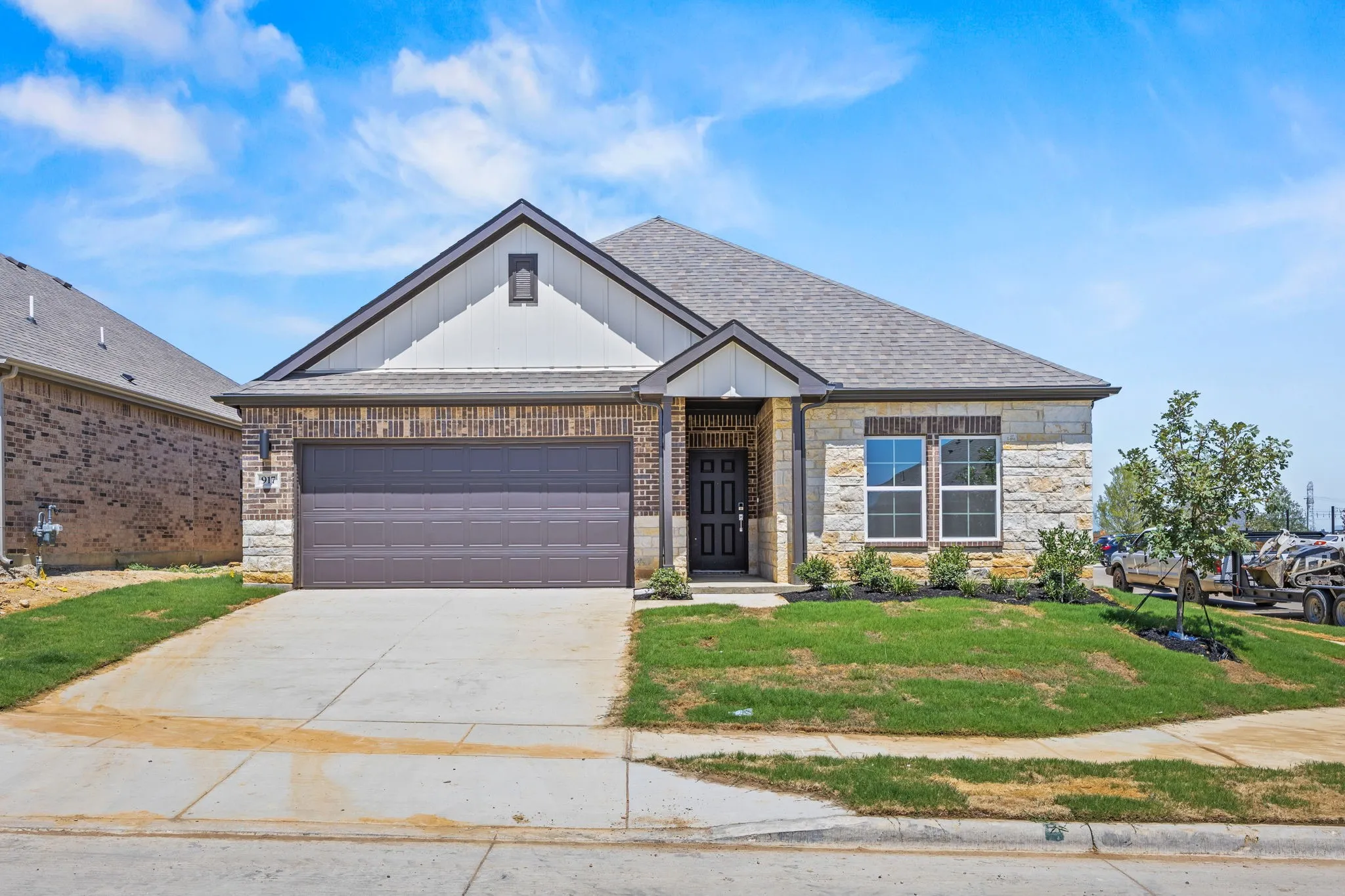 Single Family Residence For Sale in Johnson County , 917 Ironwood Drive, Alvarado, Texas 76009, 4 Bedroom, 3 Bathroom, 2 Garage spaces, 2,013 Sqft, built in 2026, mls#21253109, Real Estate Agent in Alvarado, Homes For Sale in Johnson county, Homes For Sale in Alvarado, Realtor in Alvarado Texas, Real Estate Brokerage Independent Realty Texas, Luminita Cordes Realtor
