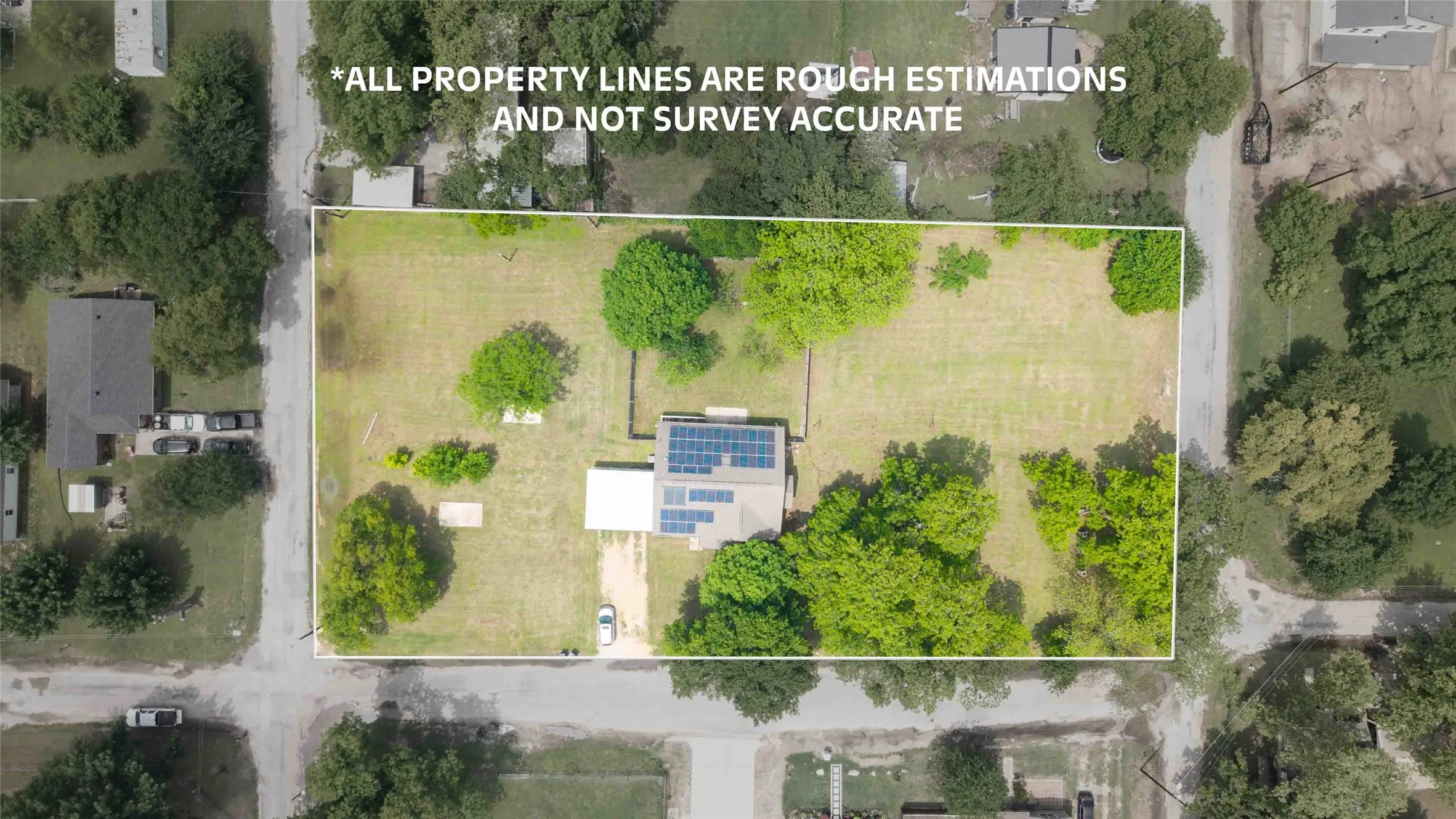 Single Family Residence For Sale in Wise County , 306 Owens Street, Bridgeport, Texas 76426, 3 Bedroom, 2 Bathroom, Garage spaces, 1,796 Sqft, built in 2003, Price $354,999, mls#21253136, Real Estate Agent in Bridgeport, Homes For Sale in Wise county, Homes For Sale in Bridgeport, Realtor in Bridgeport Texas, Real Estate Brokerage Independent Realty Texas, Luminita Cordes Realtor