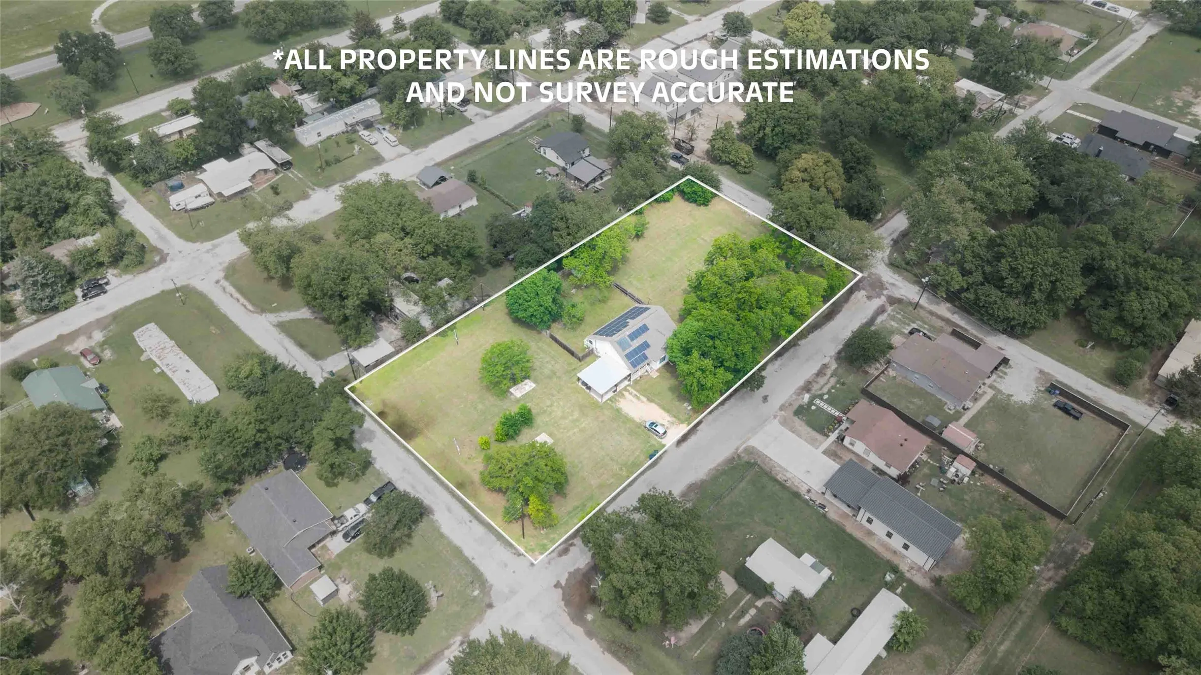 Single Family Residence For Sale in Wise County , 306 Owens Street, Bridgeport, Texas 76426, 3 Bedroom, 2 Bathroom, Garage spaces, 1,796 Sqft, built in 2003, Price $354,999, mls#21253136, Real Estate Agent in Bridgeport, Homes For Sale in Wise county, Homes For Sale in Bridgeport, Realtor in Bridgeport Texas, Real Estate Brokerage Independent Realty Texas, Luminita Cordes Realtor