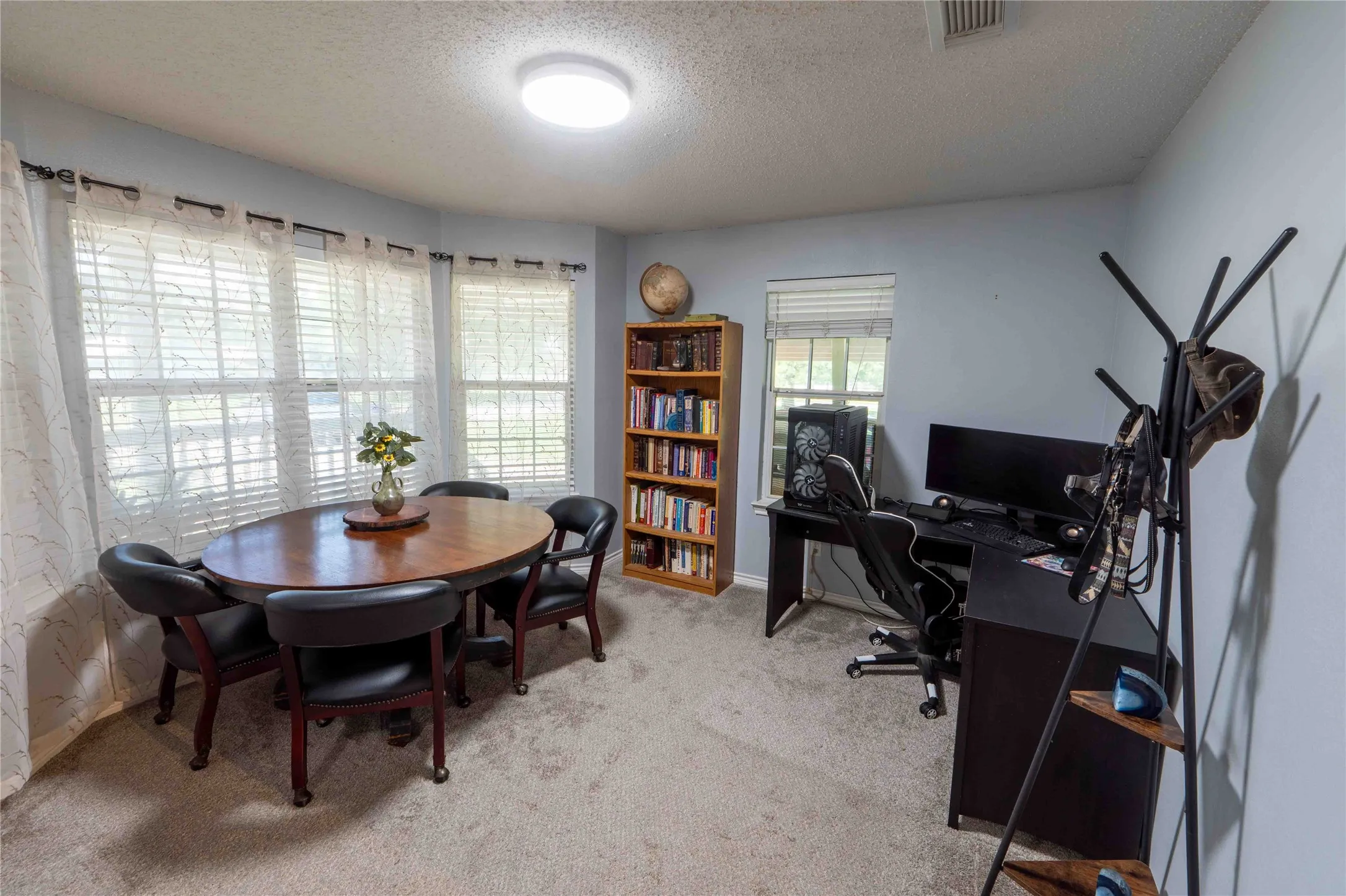 Single Family Residence For Sale in Wise County , 306 Owens Street, Bridgeport, Texas 76426, 3 Bedroom, 2 Bathroom, Garage spaces, 1,796 Sqft, built in 2003, Price $354,999, mls#21253136, Real Estate Agent in Bridgeport, Homes For Sale in Wise county, Homes For Sale in Bridgeport, Realtor in Bridgeport Texas, Real Estate Brokerage Independent Realty Texas, Luminita Cordes Realtor
