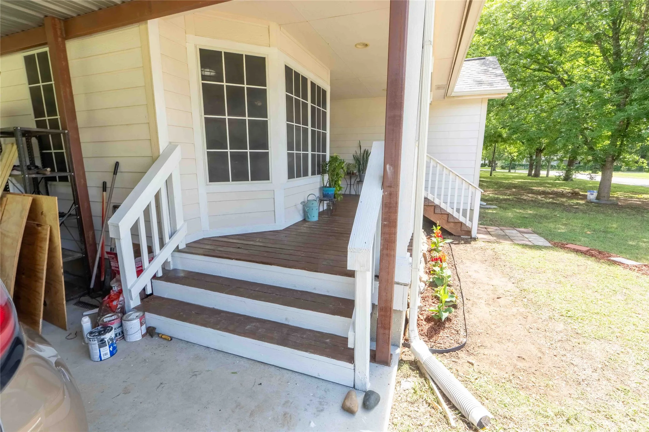 Single Family Residence For Sale in Wise County , 306 Owens Street, Bridgeport, Texas 76426, 3 Bedroom, 2 Bathroom, Garage spaces, 1,796 Sqft, built in 2003, Price $354,999, mls#21253136, Real Estate Agent in Bridgeport, Homes For Sale in Wise county, Homes For Sale in Bridgeport, Realtor in Bridgeport Texas, Real Estate Brokerage Independent Realty Texas, Luminita Cordes Realtor