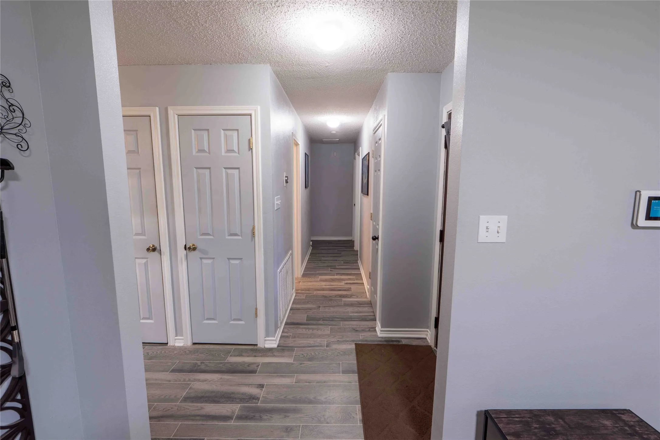 Single Family Residence For Sale in Wise County , 306 Owens Street, Bridgeport, Texas 76426, 3 Bedroom, 2 Bathroom, Garage spaces, 1,796 Sqft, built in 2003, Price $354,999, mls#21253136, Real Estate Agent in Bridgeport, Homes For Sale in Wise county, Homes For Sale in Bridgeport, Realtor in Bridgeport Texas, Real Estate Brokerage Independent Realty Texas, Luminita Cordes Realtor