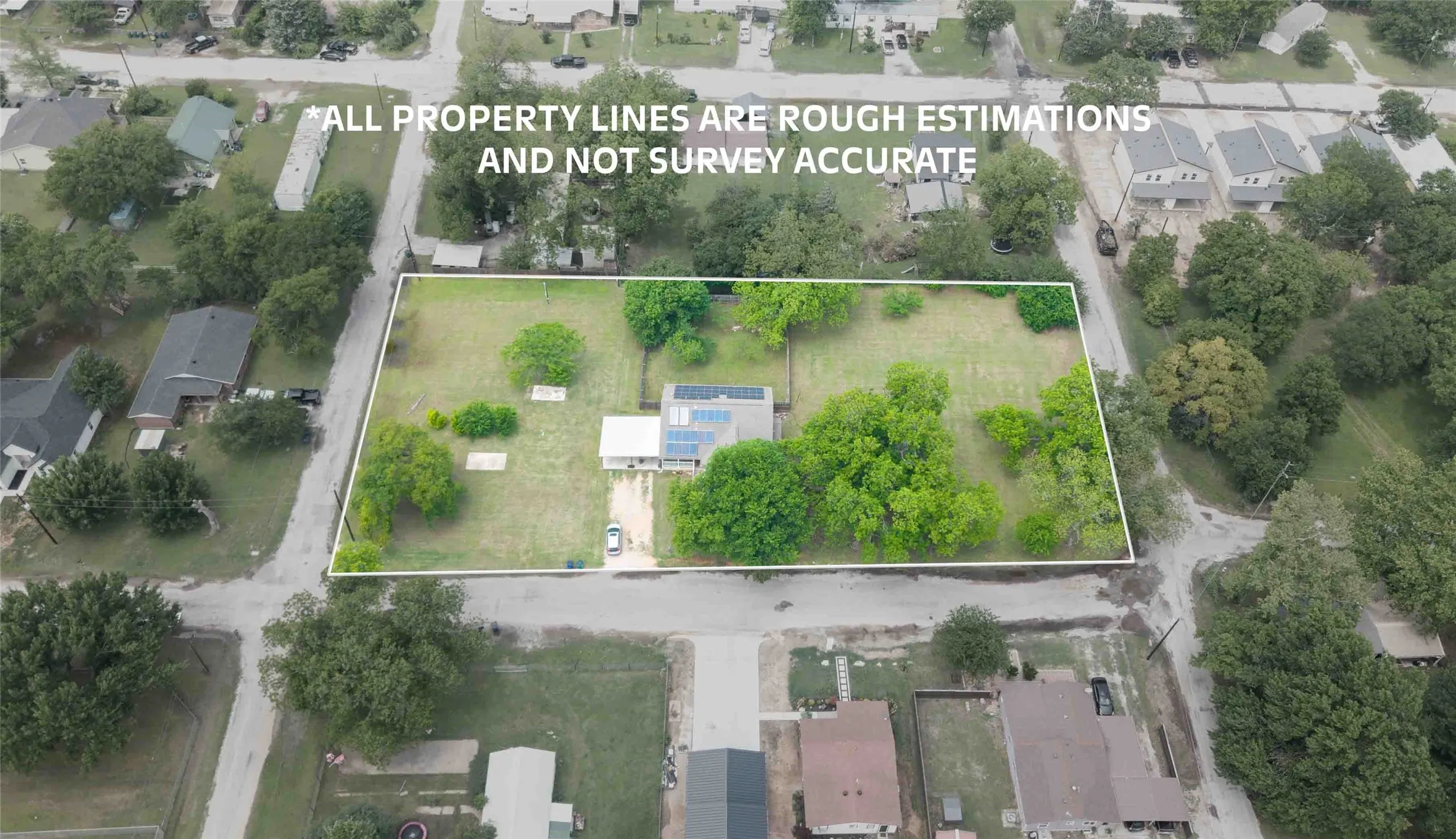 Single Family Residence For Sale in Wise County , 306 Owens Street, Bridgeport, Texas 76426, 3 Bedroom, 2 Bathroom, Garage spaces, 1,796 Sqft, built in 2003, Price $354,999, mls#21253136, Real Estate Agent in Bridgeport, Homes For Sale in Wise county, Homes For Sale in Bridgeport, Realtor in Bridgeport Texas, Real Estate Brokerage Independent Realty Texas, Luminita Cordes Realtor