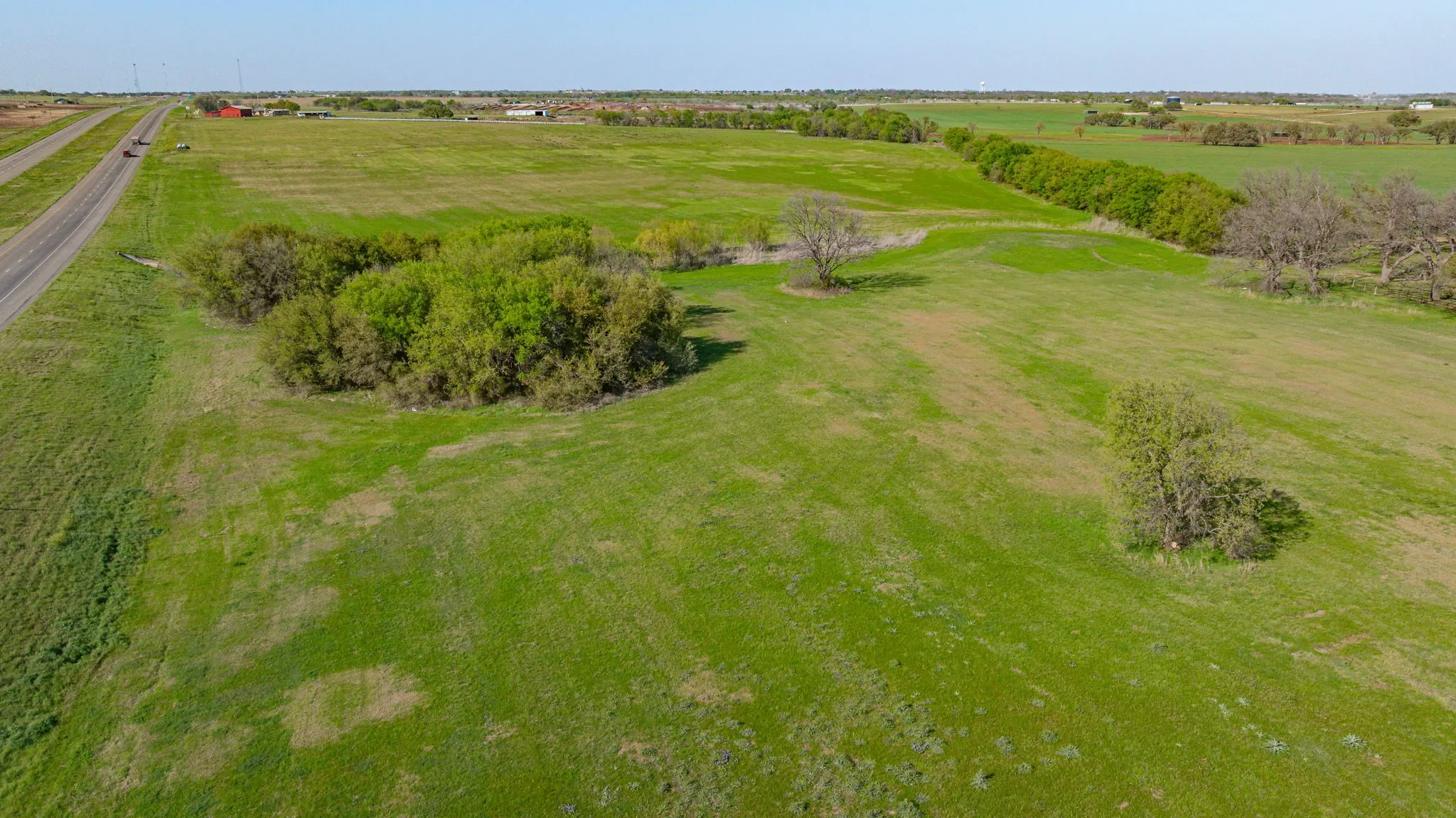 Unimproved Land For Sale in Erath County , TBD W US Highway 377 62, Dublin, Texas 76446, 0, 0, Garage spaces, 0 Sqft, built in 0, Price $2,170,000, mls#21252895, Real Estate Agent in Dublin, Homes For Sale in Erath county, Homes For Sale in Dublin, Realtor in Dublin Texas, Real Estate Brokerage Independent Realty Texas, Luminita Cordes Realtor