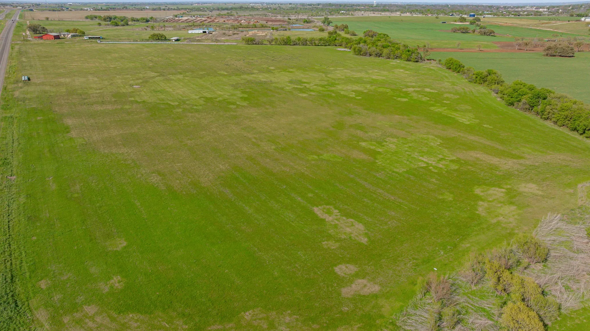 Unimproved Land For Sale in Erath County , TBD W US Highway 377 62, Dublin, Texas 76446, 0, 0, Garage spaces, 0 Sqft, built in 0, Price $2,170,000, mls#21252895, Real Estate Agent in Dublin, Homes For Sale in Erath county, Homes For Sale in Dublin, Realtor in Dublin Texas, Real Estate Brokerage Independent Realty Texas, Luminita Cordes Realtor