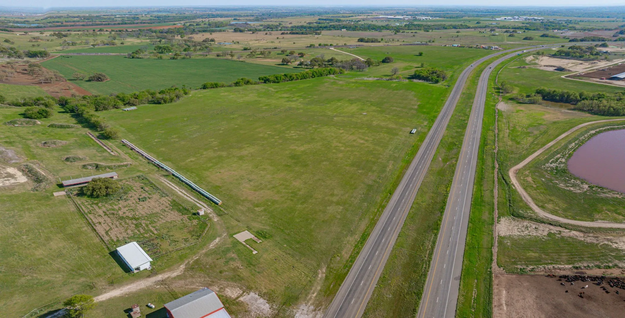 Unimproved Land For Sale in Erath County , TBD W US Highway 377 62, Dublin, Texas 76446, 0, 0, Garage spaces, 0 Sqft, built in 0, Price $2,170,000, mls#21252895, Real Estate Agent in Dublin, Homes For Sale in Erath county, Homes For Sale in Dublin, Realtor in Dublin Texas, Real Estate Brokerage Independent Realty Texas, Luminita Cordes Realtor
