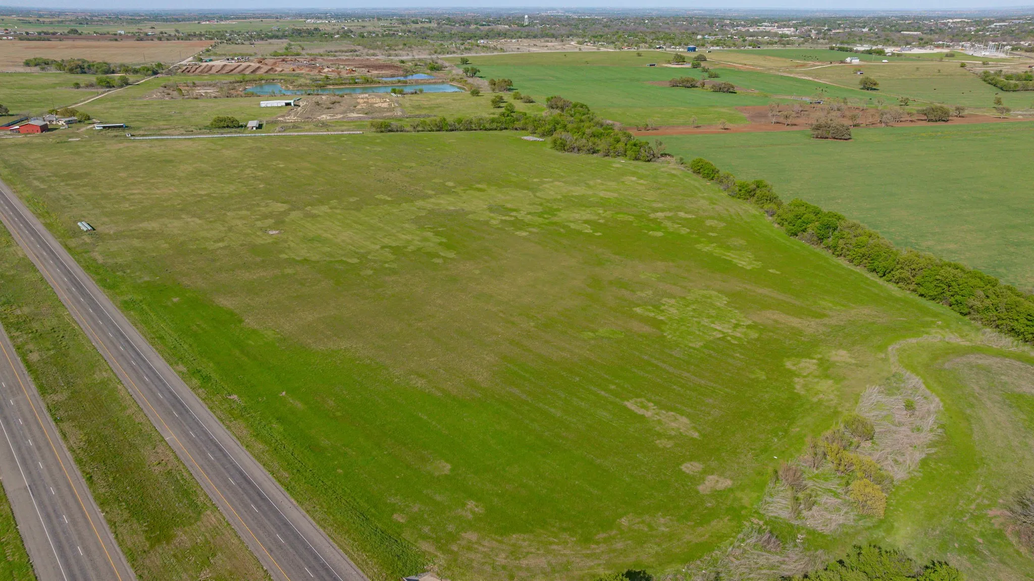 Unimproved Land For Sale in Erath County , TBD W US Highway 377 62, Dublin, Texas 76446, 0, 0, Garage spaces, 0 Sqft, built in 0, Price $2,170,000, mls#21252895, Real Estate Agent in Dublin, Homes For Sale in Erath county, Homes For Sale in Dublin, Realtor in Dublin Texas, Real Estate Brokerage Independent Realty Texas, Luminita Cordes Realtor
