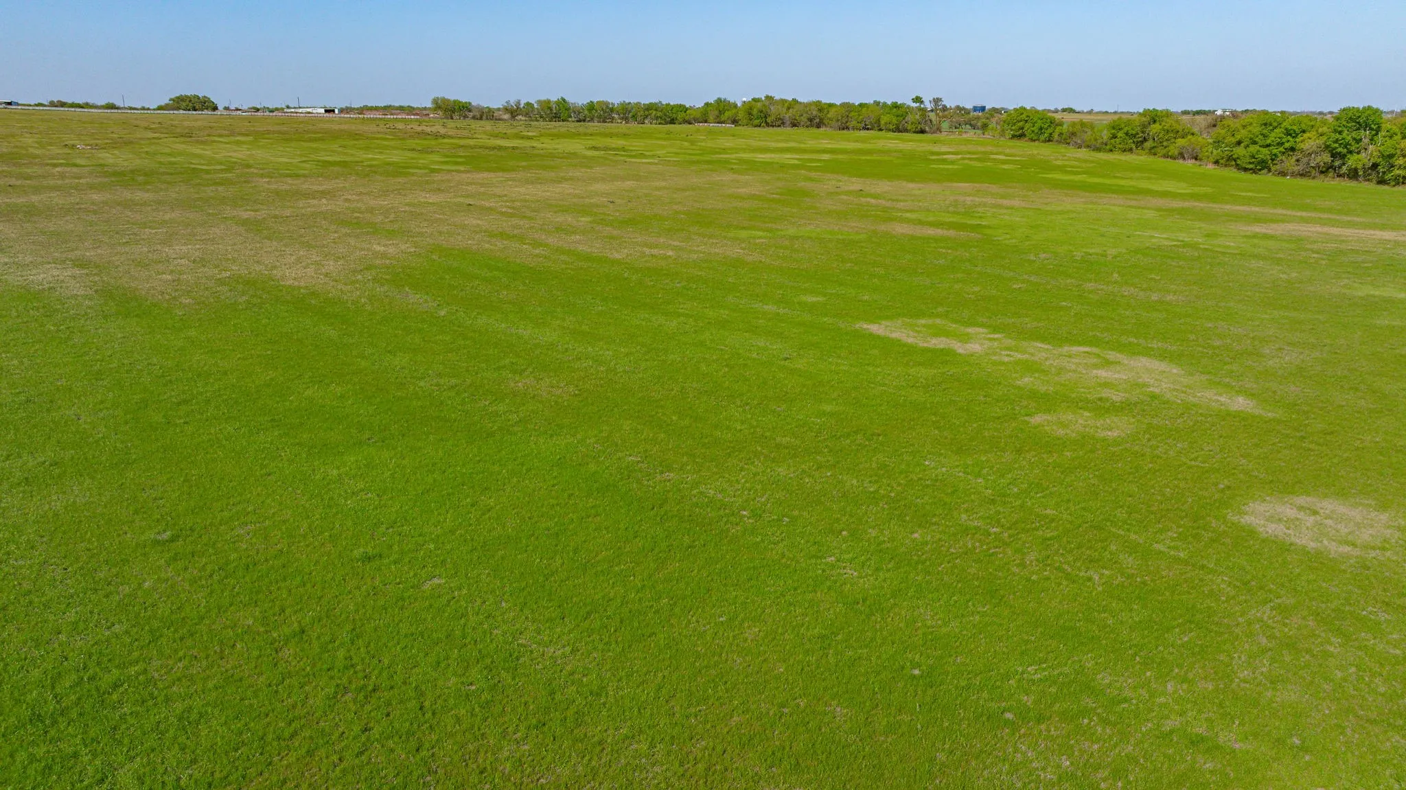 Unimproved Land For Sale in Erath County , TBD W US Highway 377 62, Dublin, Texas 76446, 0, 0, Garage spaces, 0 Sqft, built in 0, Price $2,170,000, mls#21252895, Real Estate Agent in Dublin, Homes For Sale in Erath county, Homes For Sale in Dublin, Realtor in Dublin Texas, Real Estate Brokerage Independent Realty Texas, Luminita Cordes Realtor