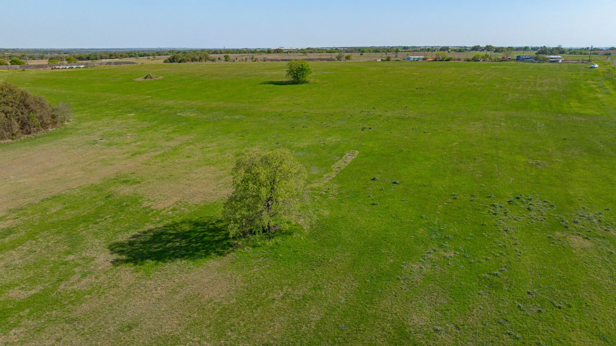 Unimproved Land For Sale in Erath County , TBD W US Highway 377 62, Dublin, Texas 76446, 0, 0, Garage spaces, 0 Sqft, built in 0, Price $2,170,000, mls#21252895, Real Estate Agent in Dublin, Homes For Sale in Erath county, Homes For Sale in Dublin, Realtor in Dublin Texas, Real Estate Brokerage Independent Realty Texas, Luminita Cordes Realtor