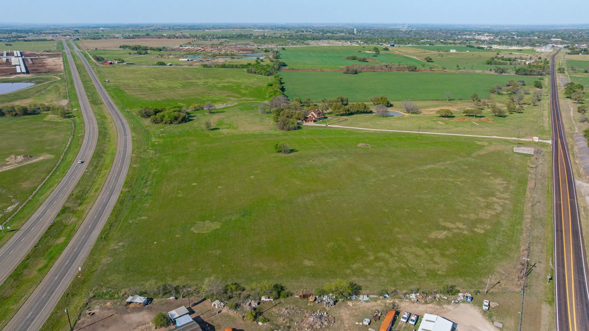 Unimproved Land For Sale in Erath County , TBD W US Highway 377 62, Dublin, Texas 76446, 0, 0, Garage spaces, 0 Sqft, built in 0, Price $2,170,000, mls#21252895, Real Estate Agent in Dublin, Homes For Sale in Erath county, Homes For Sale in Dublin, Realtor in Dublin Texas, Real Estate Brokerage Independent Realty Texas, Luminita Cordes Realtor