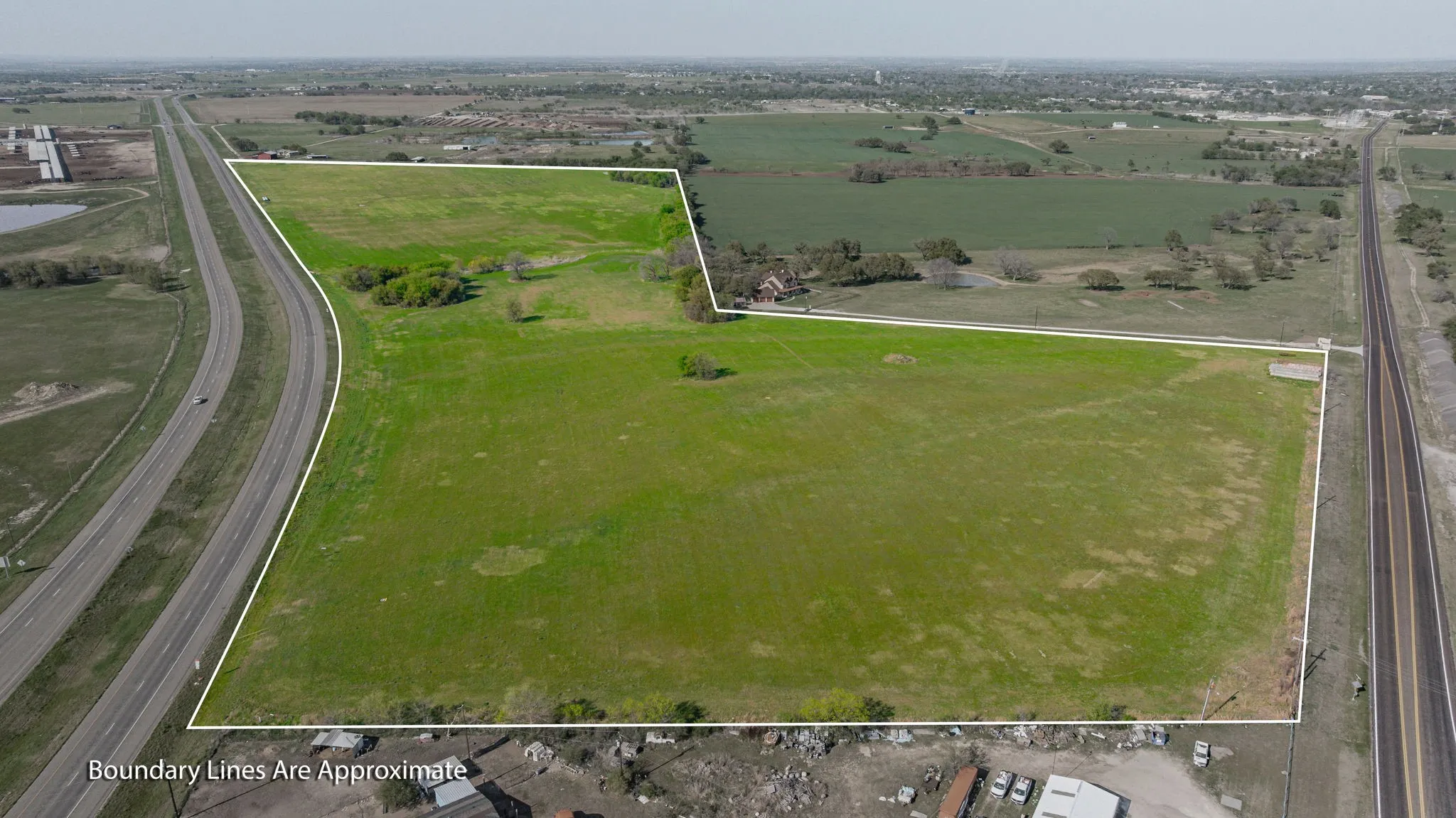 Unimproved Land For Sale in Erath County , TBD W US Highway 377 62, Dublin, Texas 76446, 0, 0, Garage spaces, 0 Sqft, built in 0, Price $2,170,000, mls#21252895, Real Estate Agent in Dublin, Homes For Sale in Erath county, Homes For Sale in Dublin, Realtor in Dublin Texas, Real Estate Brokerage Independent Realty Texas, Luminita Cordes Realtor
