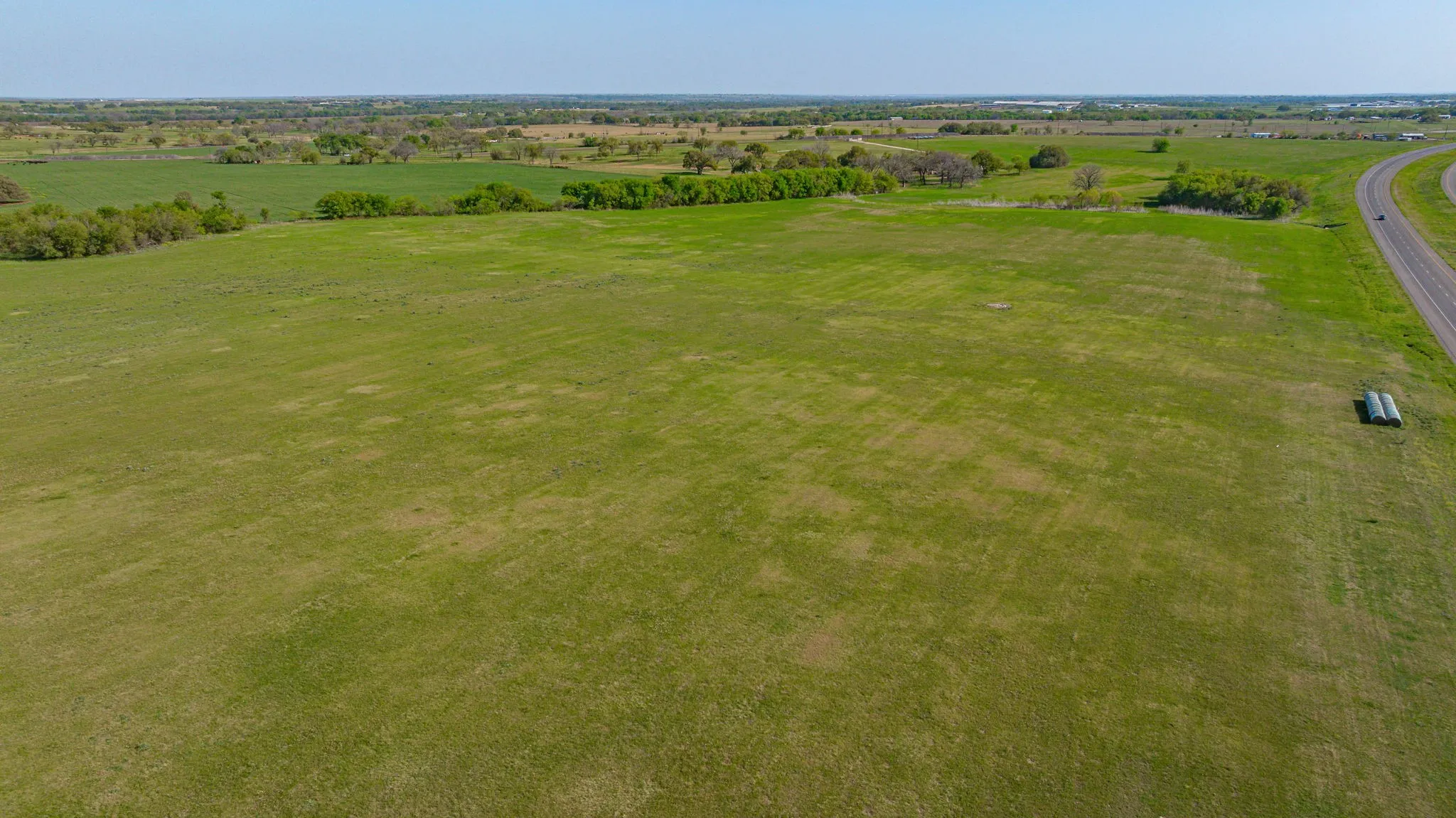 Unimproved Land For Sale in Erath County , TBD W US Highway 377 62, Dublin, Texas 76446, 0, 0, Garage spaces, 0 Sqft, built in 0, Price $2,170,000, mls#21252895, Real Estate Agent in Dublin, Homes For Sale in Erath county, Homes For Sale in Dublin, Realtor in Dublin Texas, Real Estate Brokerage Independent Realty Texas, Luminita Cordes Realtor