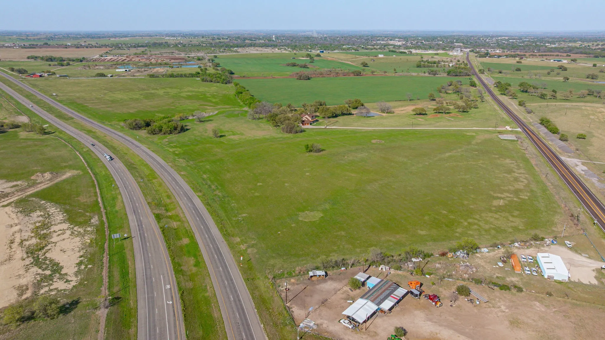 Unimproved Land For Sale in Erath County , TBD W US Highway 377 62, Dublin, Texas 76446, 0, 0, Garage spaces, 0 Sqft, built in 0, Price $2,170,000, mls#21252895, Real Estate Agent in Dublin, Homes For Sale in Erath county, Homes For Sale in Dublin, Realtor in Dublin Texas, Real Estate Brokerage Independent Realty Texas, Luminita Cordes Realtor