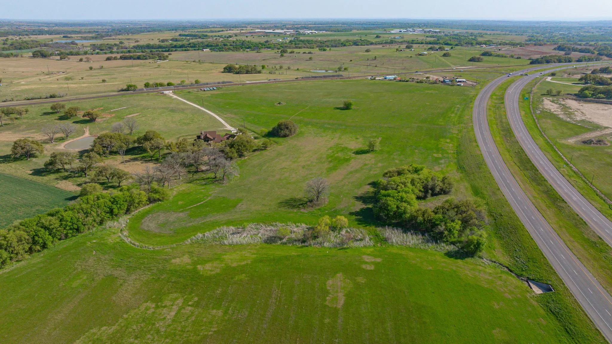 Unimproved Land For Sale in Erath County , TBD W US Highway 377 62, Dublin, Texas 76446, 0, 0, Garage spaces, 0 Sqft, built in 0, Price $2,170,000, mls#21252895, Real Estate Agent in Dublin, Homes For Sale in Erath county, Homes For Sale in Dublin, Realtor in Dublin Texas, Real Estate Brokerage Independent Realty Texas, Luminita Cordes Realtor