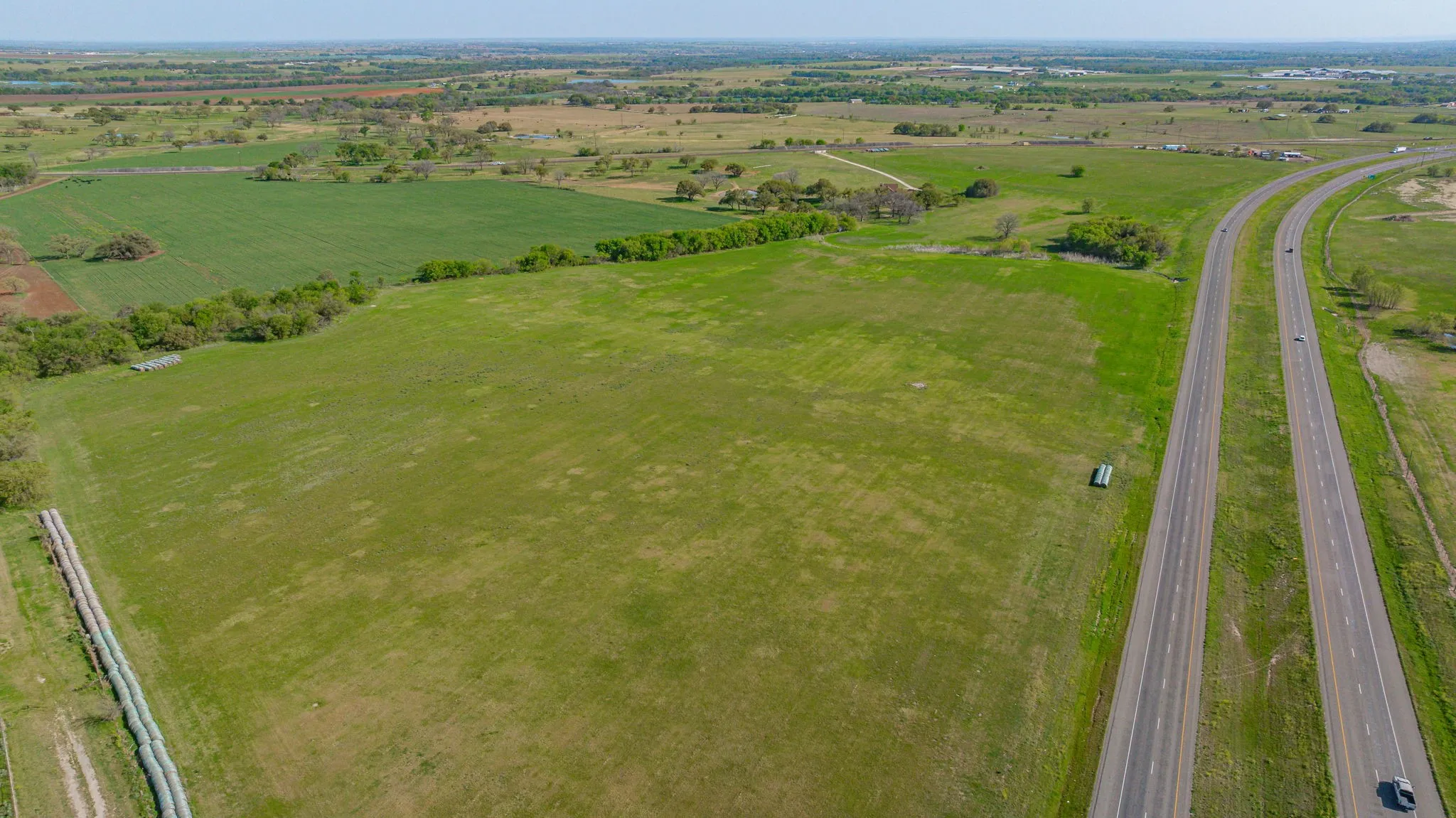 Unimproved Land For Sale in Erath County , TBD W US Highway 377 62, Dublin, Texas 76446, 0, 0, Garage spaces, 0 Sqft, built in 0, Price $2,170,000, mls#21252895, Real Estate Agent in Dublin, Homes For Sale in Erath county, Homes For Sale in Dublin, Realtor in Dublin Texas, Real Estate Brokerage Independent Realty Texas, Luminita Cordes Realtor