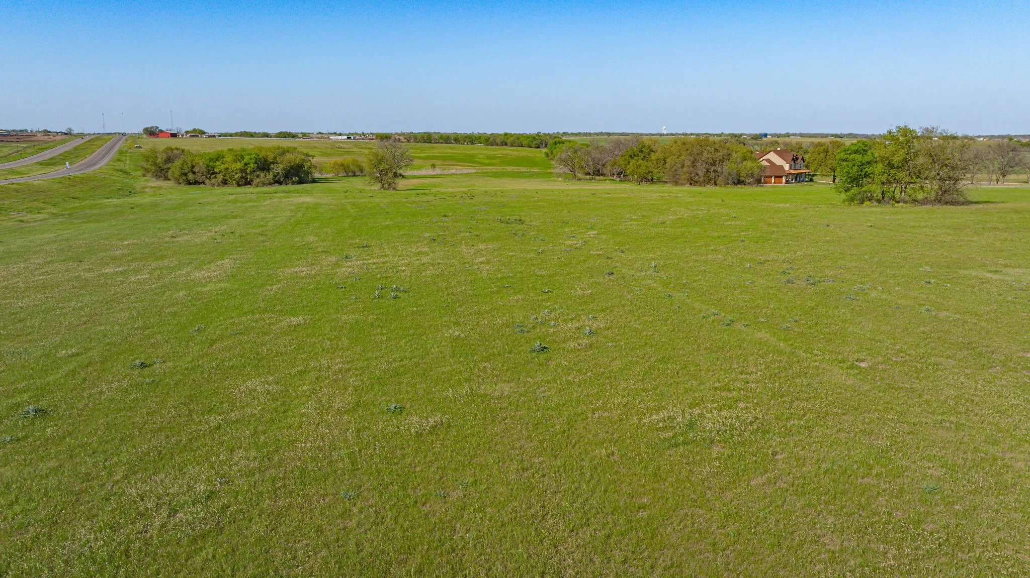 Unimproved Land For Sale in Erath County , TBD W US Highway 377 62, Dublin, Texas 76446, 0, 0, Garage spaces, 0 Sqft, built in 0, Price $2,170,000, mls#21252895, Real Estate Agent in Dublin, Homes For Sale in Erath county, Homes For Sale in Dublin, Realtor in Dublin Texas, Real Estate Brokerage Independent Realty Texas, Luminita Cordes Realtor