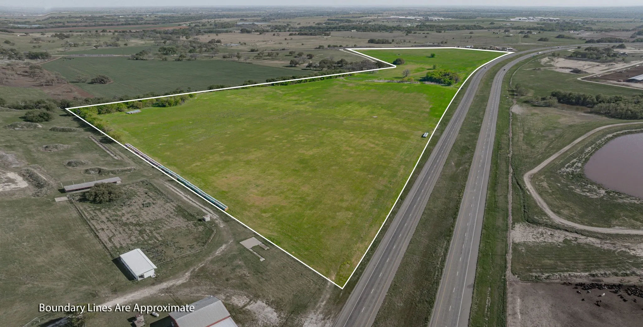Unimproved Land For Sale in Erath County , TBD W US Highway 377 62, Dublin, Texas 76446, 0, 0, Garage spaces, 0 Sqft, built in 0, Price $2,170,000, mls#21252895, Real Estate Agent in Dublin, Homes For Sale in Erath county, Homes For Sale in Dublin, Realtor in Dublin Texas, Real Estate Brokerage Independent Realty Texas, Luminita Cordes Realtor