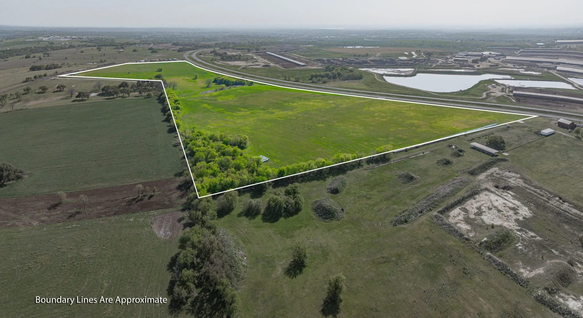 Unimproved Land For Sale in Erath County , TBD W US Highway 377 62, Dublin, Texas 76446, 0, 0, Garage spaces, 0 Sqft, built in 0, Price $2,170,000, mls#21252895, Real Estate Agent in Dublin, Homes For Sale in Erath county, Homes For Sale in Dublin, Realtor in Dublin Texas, Real Estate Brokerage Independent Realty Texas, Luminita Cordes Realtor