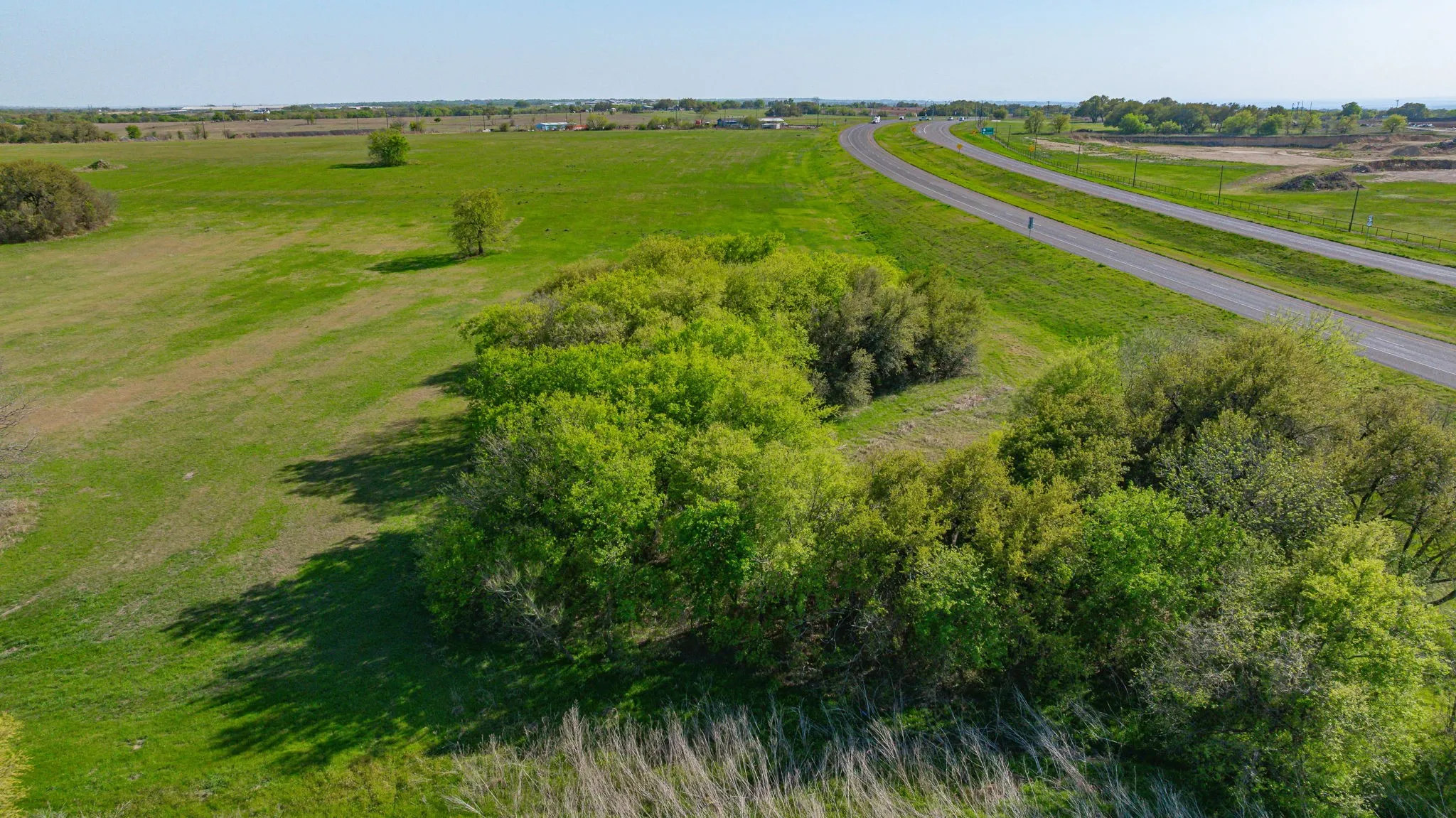 Unimproved Land For Sale in Erath County , TBD W US Highway 377 62, Dublin, Texas 76446, 0, 0, Garage spaces, 0 Sqft, built in 0, Price $2,170,000, mls#21252895, Real Estate Agent in Dublin, Homes For Sale in Erath county, Homes For Sale in Dublin, Realtor in Dublin Texas, Real Estate Brokerage Independent Realty Texas, Luminita Cordes Realtor
