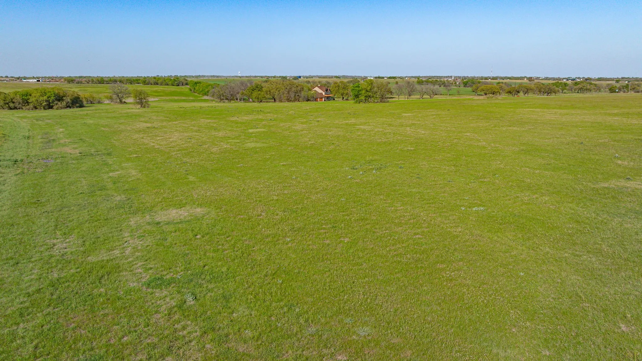 Unimproved Land For Sale in Erath County , TBD W US Highway 377 62, Dublin, Texas 76446, 0, 0, Garage spaces, 0 Sqft, built in 0, Price $2,170,000, mls#21252895, Real Estate Agent in Dublin, Homes For Sale in Erath county, Homes For Sale in Dublin, Realtor in Dublin Texas, Real Estate Brokerage Independent Realty Texas, Luminita Cordes Realtor