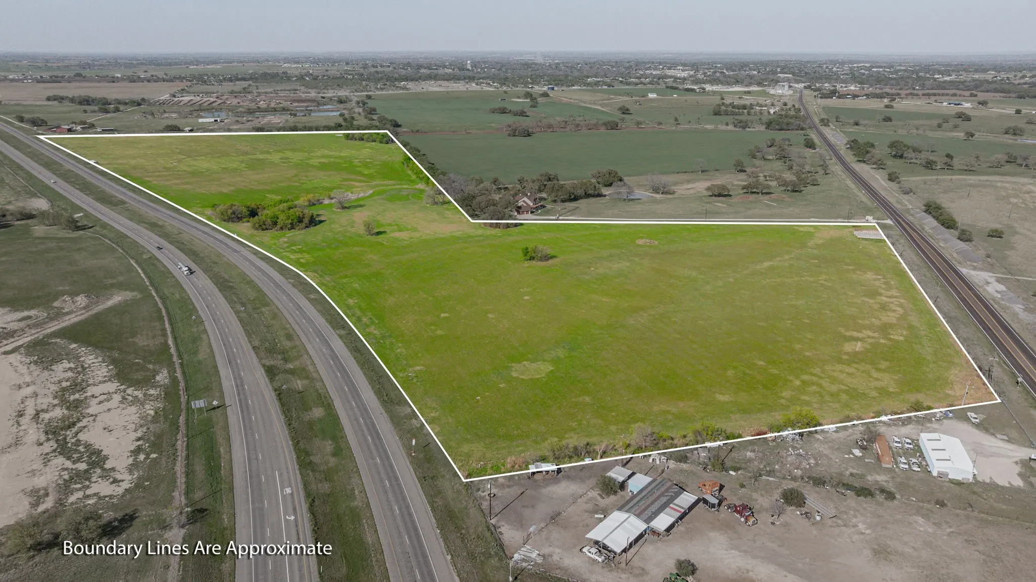 Unimproved Land For Sale in Erath County , TBD W US Highway 377 62, Dublin, Texas 76446, 0, 0, Garage spaces, 0 Sqft, built in 0, Price $2,170,000, mls#21252895, Real Estate Agent in Dublin, Homes For Sale in Erath county, Homes For Sale in Dublin, Realtor in Dublin Texas, Real Estate Brokerage Independent Realty Texas, Luminita Cordes Realtor
