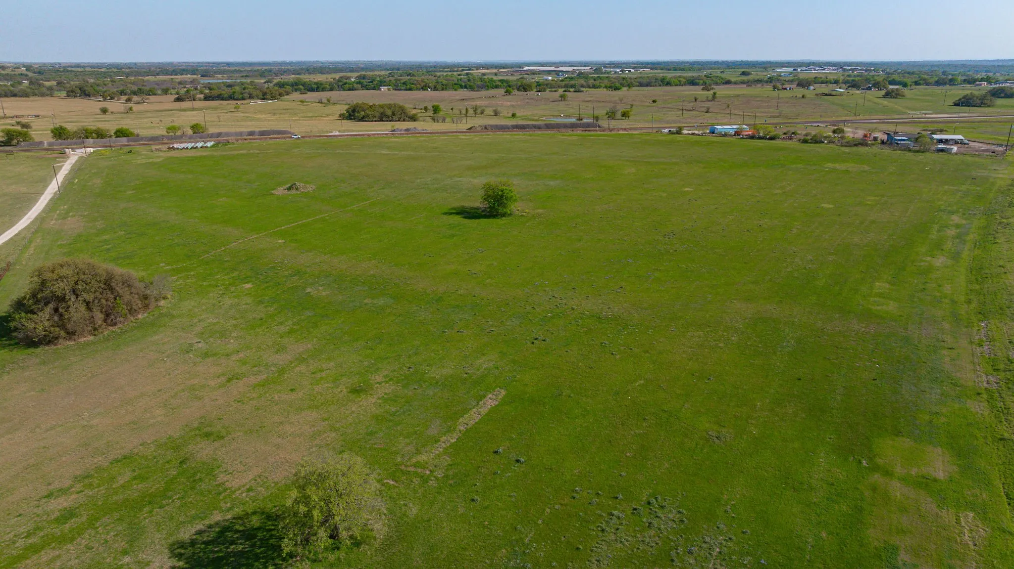 Unimproved Land For Sale in Erath County , TBD W US Highway 377 62, Dublin, Texas 76446, 0, 0, Garage spaces, 0 Sqft, built in 0, Price $2,170,000, mls#21252895, Real Estate Agent in Dublin, Homes For Sale in Erath county, Homes For Sale in Dublin, Realtor in Dublin Texas, Real Estate Brokerage Independent Realty Texas, Luminita Cordes Realtor