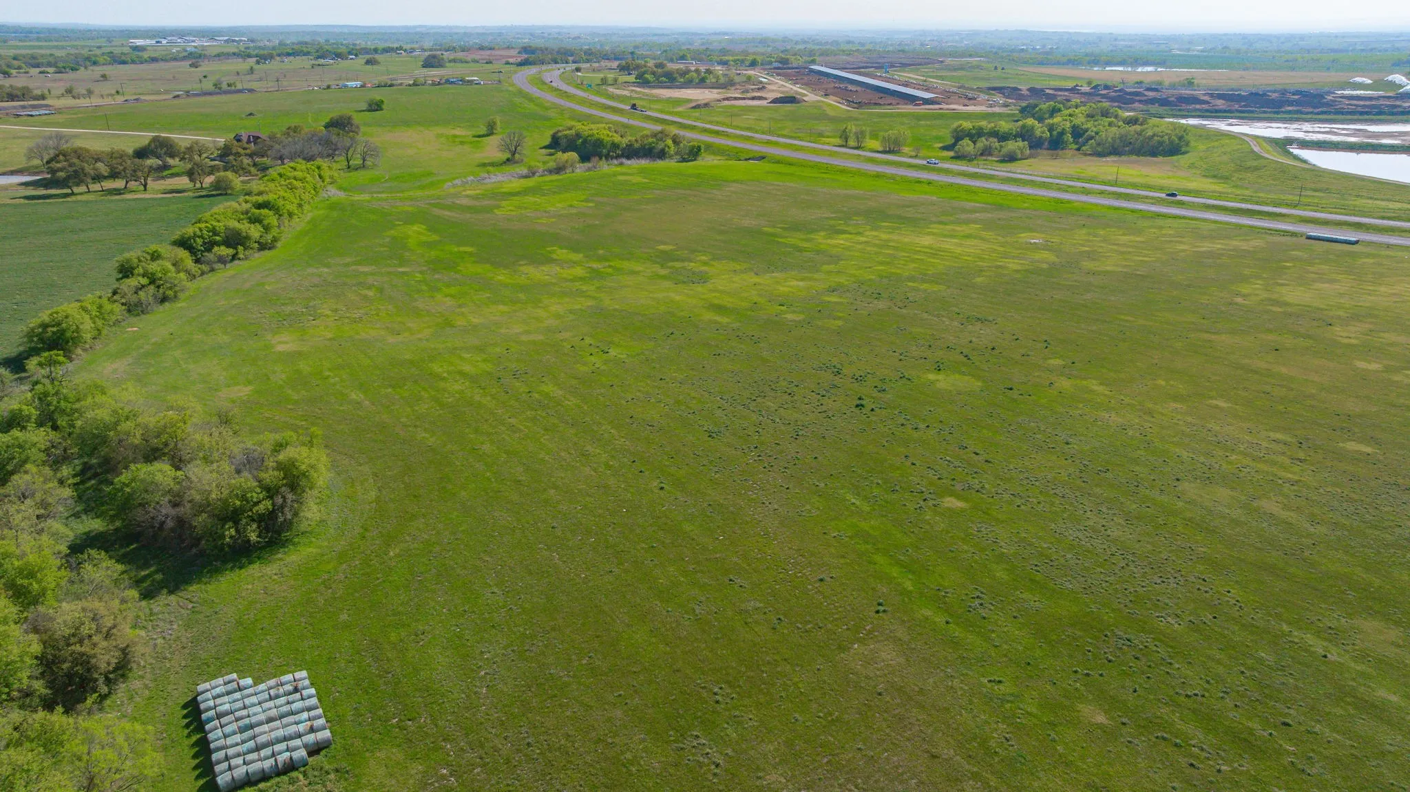 Unimproved Land For Sale in Erath County , TBD W US Highway 377 62, Dublin, Texas 76446, 0, 0, Garage spaces, 0 Sqft, built in 0, Price $2,170,000, mls#21252895, Real Estate Agent in Dublin, Homes For Sale in Erath county, Homes For Sale in Dublin, Realtor in Dublin Texas, Real Estate Brokerage Independent Realty Texas, Luminita Cordes Realtor