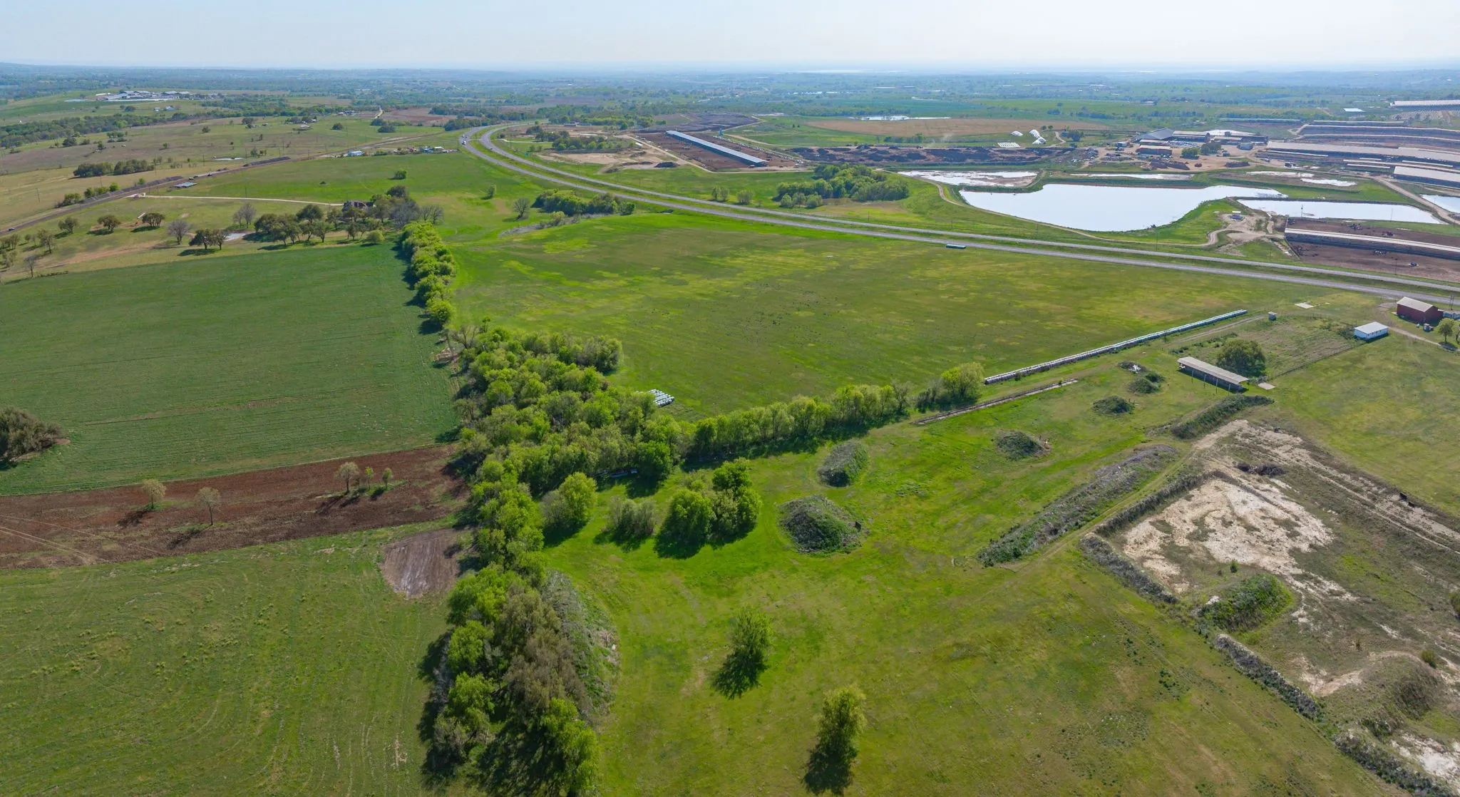 Unimproved Land For Sale in Erath County , TBD W US Highway 377 62, Dublin, Texas 76446, 0, 0, Garage spaces, 0 Sqft, built in 0, Price $2,170,000, mls#21252895, Real Estate Agent in Dublin, Homes For Sale in Erath county, Homes For Sale in Dublin, Realtor in Dublin Texas, Real Estate Brokerage Independent Realty Texas, Luminita Cordes Realtor