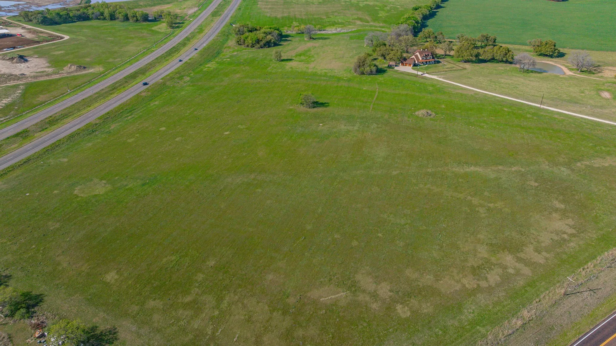 Unimproved Land For Sale in Erath County , TBD W US Highway 377 62, Dublin, Texas 76446, 0, 0, Garage spaces, 0 Sqft, built in 0, Price $2,170,000, mls#21252895, Real Estate Agent in Dublin, Homes For Sale in Erath county, Homes For Sale in Dublin, Realtor in Dublin Texas, Real Estate Brokerage Independent Realty Texas, Luminita Cordes Realtor