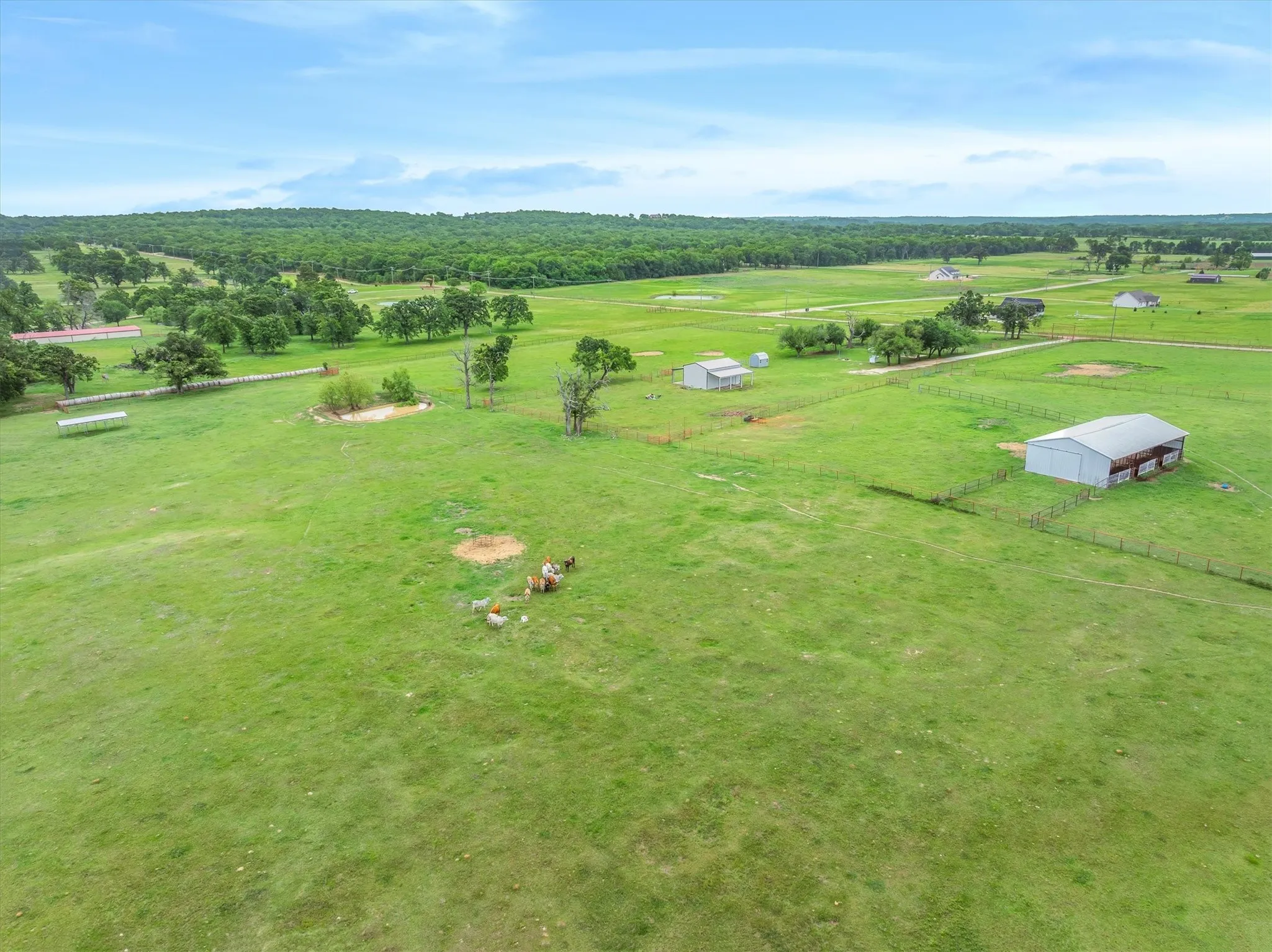 Single Family Residence For Sale in Henderson County , 10266 County Road 1200, Athens, Texas 75751, 2 Bedroom, 1 Bathroom, 1 Garage spaces, 1,152 Sqft, built in 2021, Price $479,900, mls#21253142, Real Estate Agent in Athens, Homes For Sale in Henderson county, Homes For Sale in Athens, Realtor in Athens Texas, Real Estate Brokerage Independent Realty Texas, Luminita Cordes Realtor