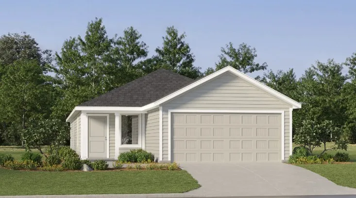 Single Family Residence For Sale in Denton County , 3153 Campeiro Avenue, Providence Village, Texas 76227, 4 Bedroom, 2 Bathroom, 2 Garage spaces, 1,600 Sqft, built in 2026, mls#21253175, Real Estate Agent in Providence Village, Homes For Sale in Denton county, Homes For Sale in Providence Village, Realtor in Providence Village Texas, Real Estate Brokerage Independent Realty Texas, Luminita Cordes Realtor