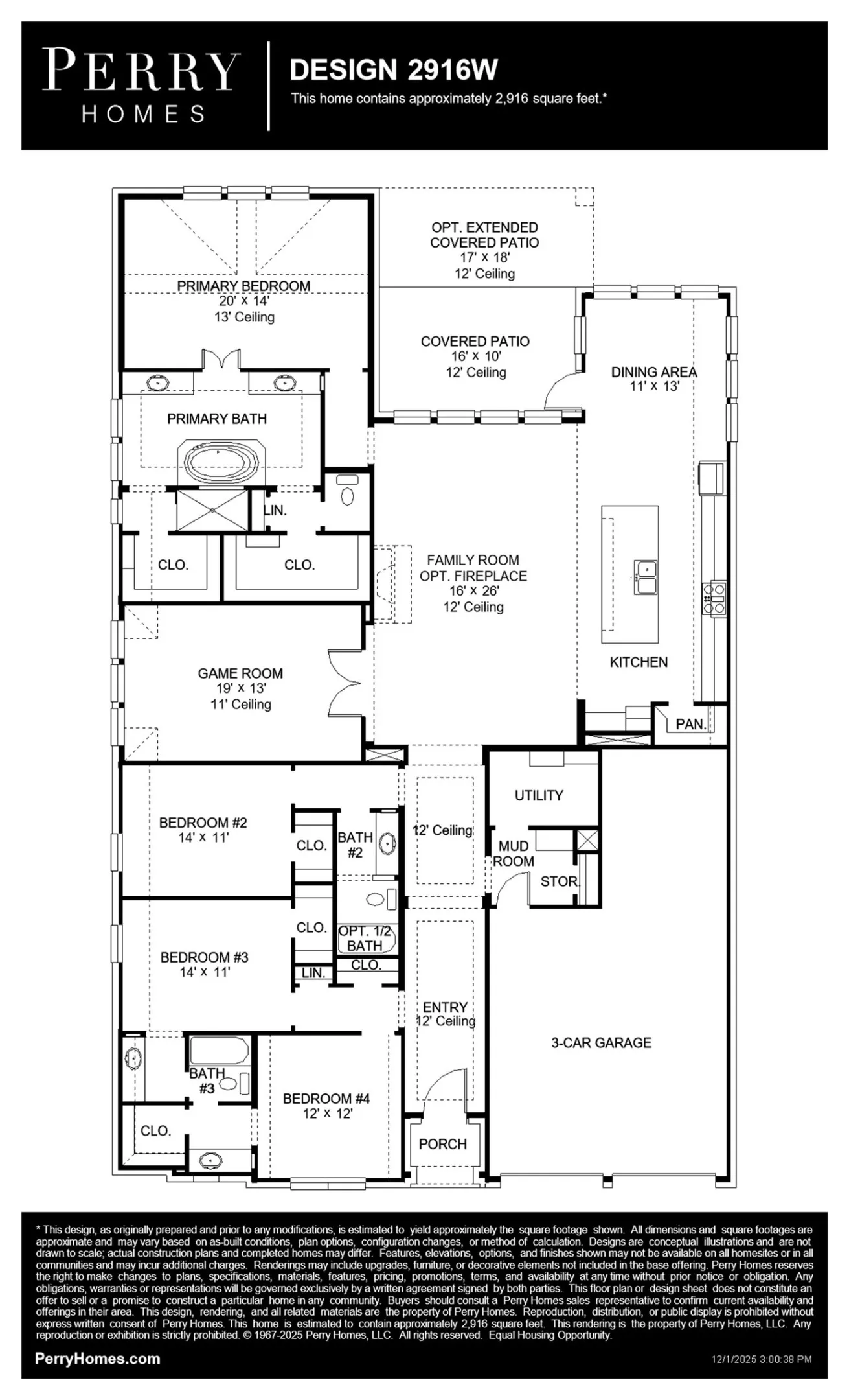 Single Family Residence For Sale in Ellis County , 272 Rosemallow Lane, Waxahachie, Texas 75165, 4 Bedroom, 3 Bathroom, 3 Garage spaces, 2,916 Sqft, built in 2026, New Construction - Complete, mls#21253160, Real Estate Agent in Waxahachie, Homes For Sale in Ellis county, Homes For Sale in Waxahachie, Realtor in Waxahachie Texas, Real Estate Brokerage Independent Realty Texas, Luminita Cordes Realtor