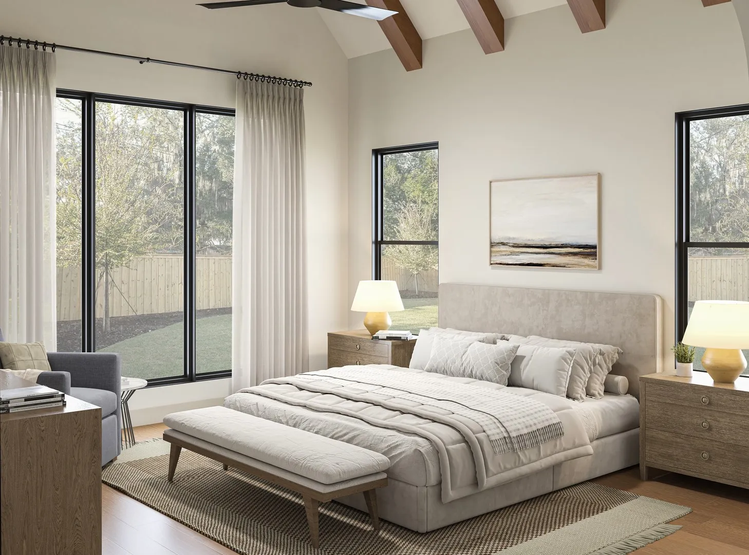 Single Family Residence For Sale in Dallas County , 7212 Bucknell Drive, Dallas, Texas 75214, 4 Bedroom, 4 Bathroom, 2 Garage spaces, 3,878 Sqft, built in 2026, New Construction - Incomplete, mls#21253180, Real Estate Agent in Dallas, Homes For Sale in Dallas county, Homes For Sale in Dallas, Realtor in Dallas Texas, Real Estate Brokerage Independent Realty Texas, Luminita Cordes Realtor