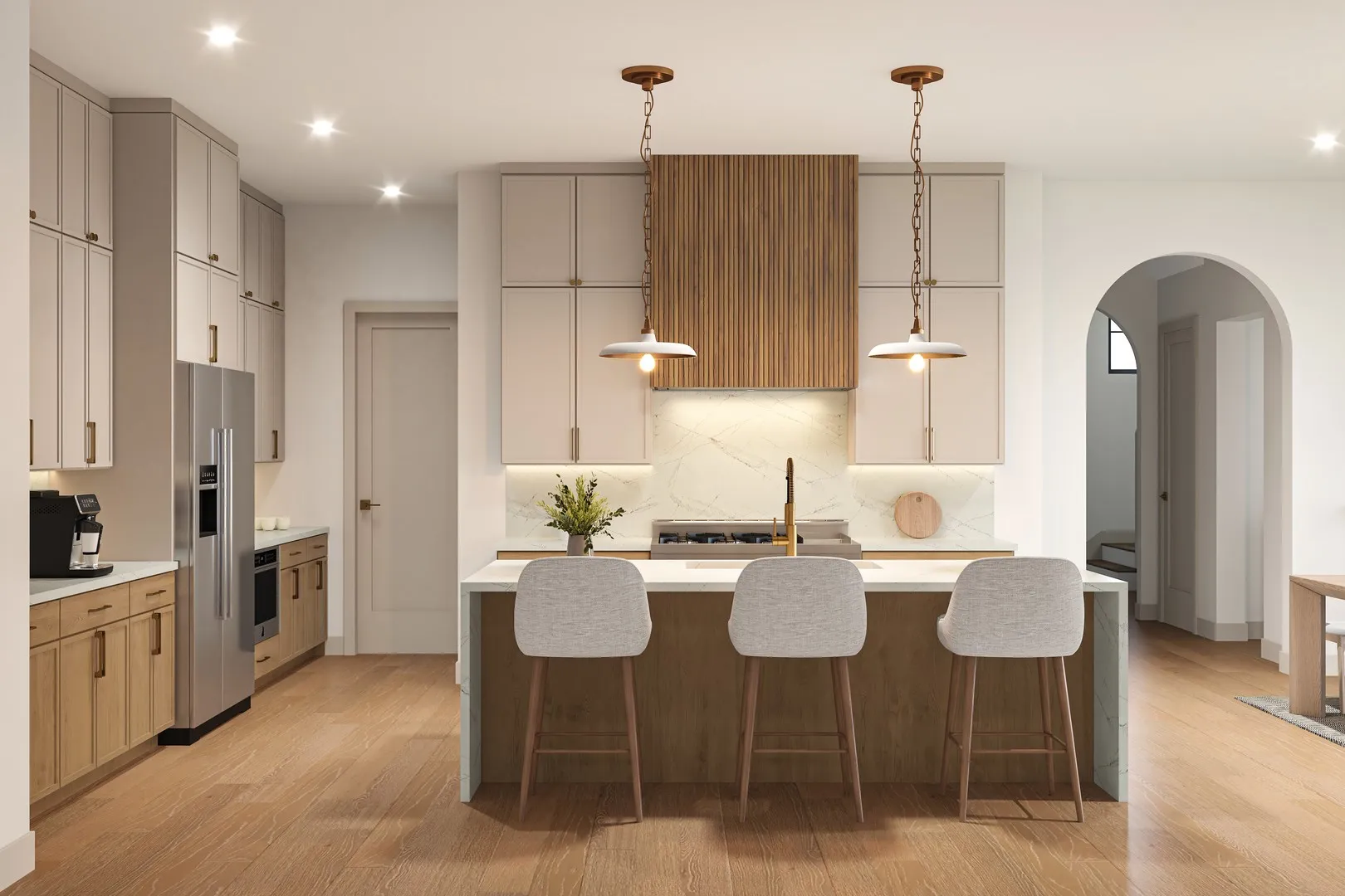 Single Family Residence For Sale in Dallas County , 7212 Bucknell Drive, Dallas, Texas 75214, 4 Bedroom, 4 Bathroom, 2 Garage spaces, 3,878 Sqft, built in 2026, New Construction - Incomplete, mls#21253180, Real Estate Agent in Dallas, Homes For Sale in Dallas county, Homes For Sale in Dallas, Realtor in Dallas Texas, Real Estate Brokerage Independent Realty Texas, Luminita Cordes Realtor