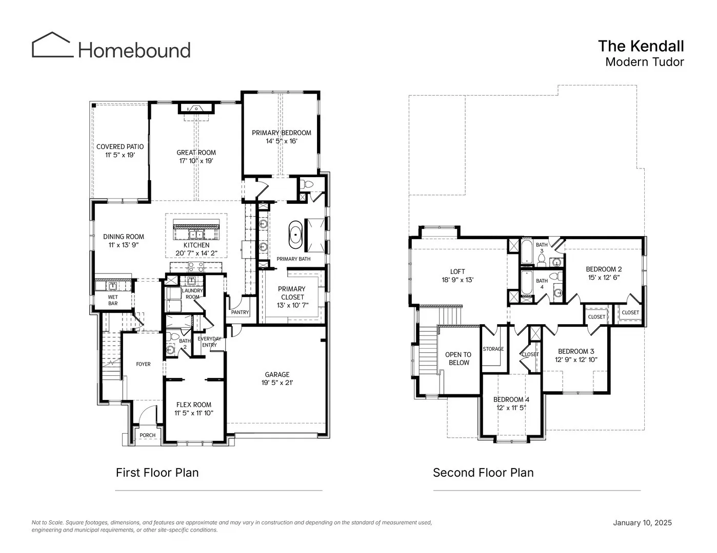 Single Family Residence For Sale in Dallas County , 7212 Bucknell Drive, Dallas, Texas 75214, 4 Bedroom, 4 Bathroom, 2 Garage spaces, 3,878 Sqft, built in 2026, New Construction - Incomplete, mls#21253180, Real Estate Agent in Dallas, Homes For Sale in Dallas county, Homes For Sale in Dallas, Realtor in Dallas Texas, Real Estate Brokerage Independent Realty Texas, Luminita Cordes Realtor