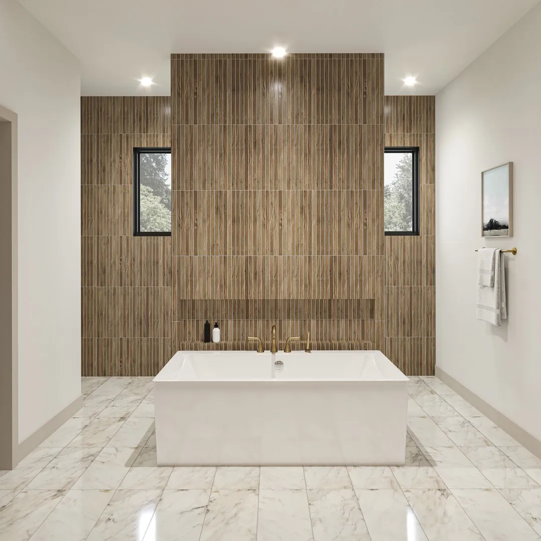 Single Family Residence For Sale in Dallas County , 7212 Bucknell Drive, Dallas, Texas 75214, 4 Bedroom, 4 Bathroom, 2 Garage spaces, 3,878 Sqft, built in 2026, New Construction - Incomplete, mls#21253180, Real Estate Agent in Dallas, Homes For Sale in Dallas county, Homes For Sale in Dallas, Realtor in Dallas Texas, Real Estate Brokerage Independent Realty Texas, Luminita Cordes Realtor