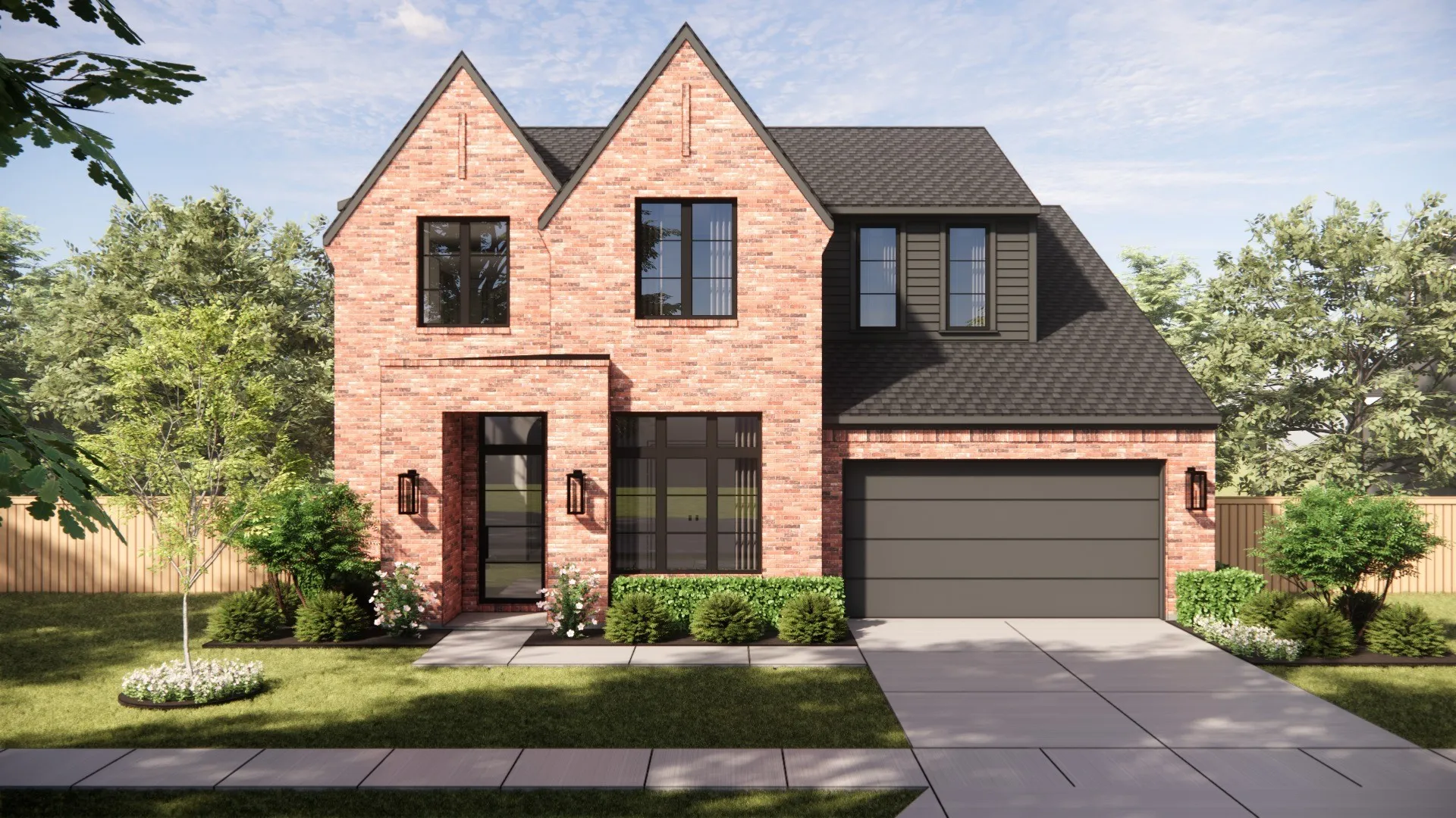 Single Family Residence For Sale in Dallas County , 7212 Bucknell Drive, Dallas, Texas 75214, 4 Bedroom, 4 Bathroom, 2 Garage spaces, 3,878 Sqft, built in 2026, New Construction - Incomplete, mls#21253180, Real Estate Agent in Dallas, Homes For Sale in Dallas county, Homes For Sale in Dallas, Realtor in Dallas Texas, Real Estate Brokerage Independent Realty Texas, Luminita Cordes Realtor