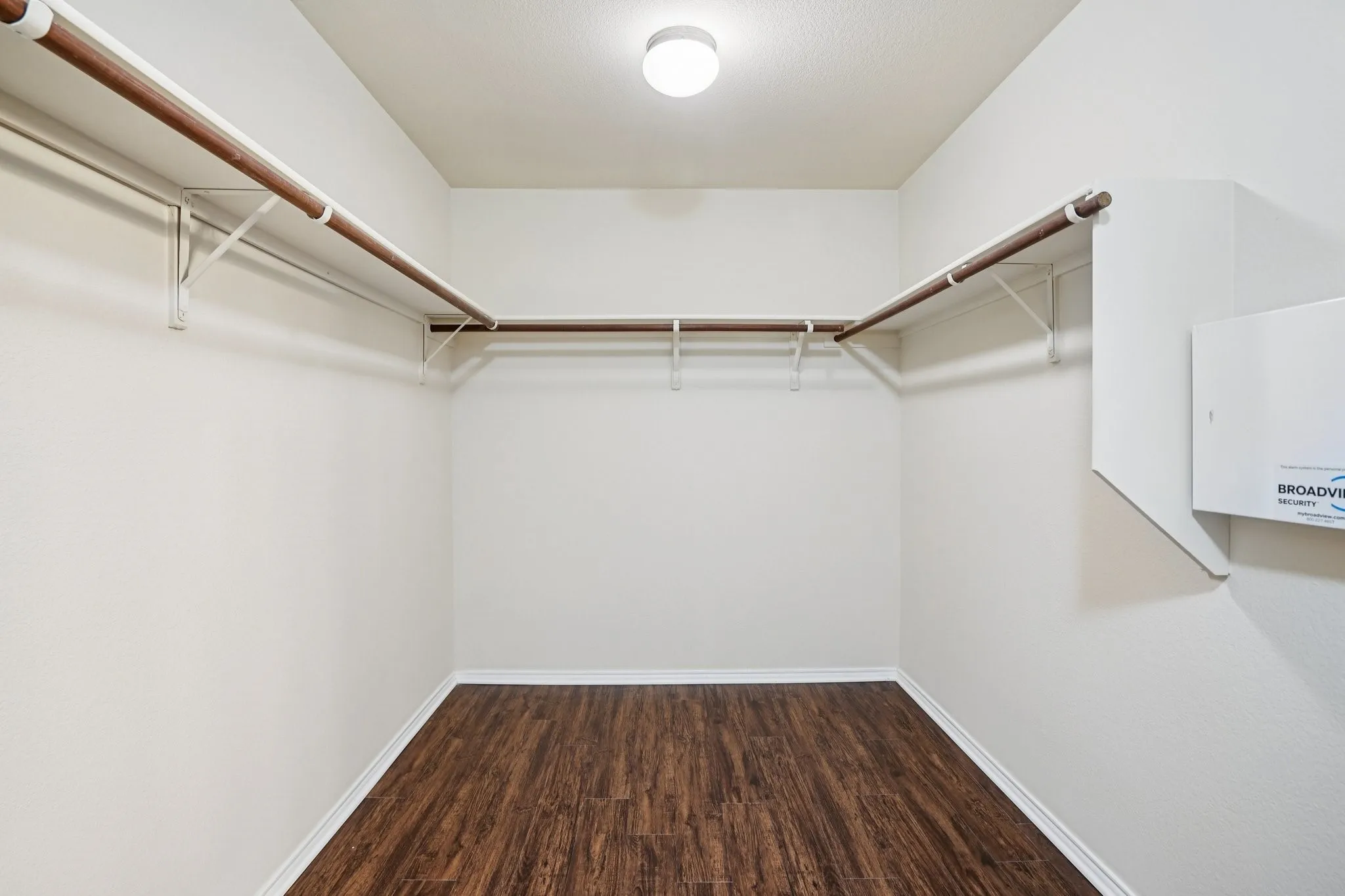 Single Family Residence For Sale in Tarrant County , 9120 Sun Haven Way, Fort Worth, Texas 76244, 3 Bedroom, 2 Bathroom, 2 Garage spaces, 1,810 Sqft, built in 2010, mls#21253188, Real Estate Agent in Fort Worth, Homes For Sale in Tarrant county, Homes For Sale in Fort Worth, Realtor in Fort Worth Texas, Real Estate Brokerage Independent Realty Texas, Luminita Cordes Realtor