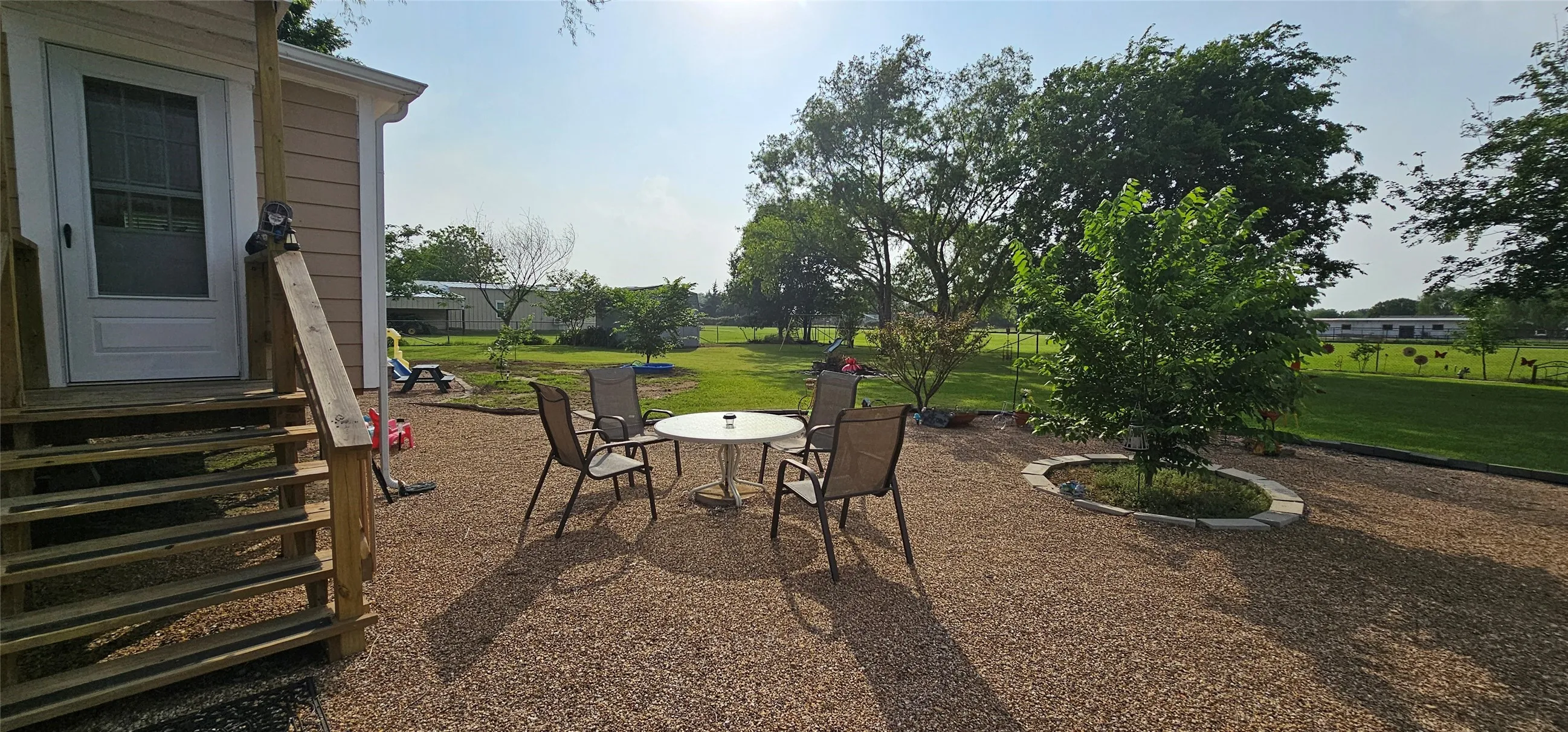 Mobile Home For Sale in Dallas County , 1655 Smith Circle, Combine, Texas 75159, 4 Bedroom, 2 Bathroom, Garage spaces, 2,128 Sqft, built in 1984, Preowned, mls#21253197, Real Estate Agent in Combine, Homes For Sale in Dallas county, Homes For Sale in Combine, Realtor in Combine Texas, Real Estate Brokerage Independent Realty Texas, Luminita Cordes Realtor