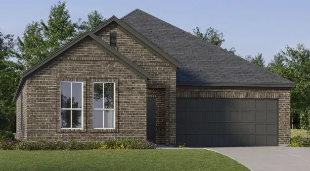 Single Family Residence For Sale in Denton County , 3029 Eriskay Road, Providence Village, Texas 76227, 4 Bedroom, 2 Bathroom, 2 Garage spaces, 1,902 Sqft, built in 2026, New Construction - Incomplete, Price $349,999, mls#21253203, Real Estate Agent in Providence Village, Homes For Sale in Denton county, Homes For Sale in Providence Village, Realtor in Providence Village Texas, Real Estate Brokerage Independent Realty Texas, Luminita Cordes Realtor