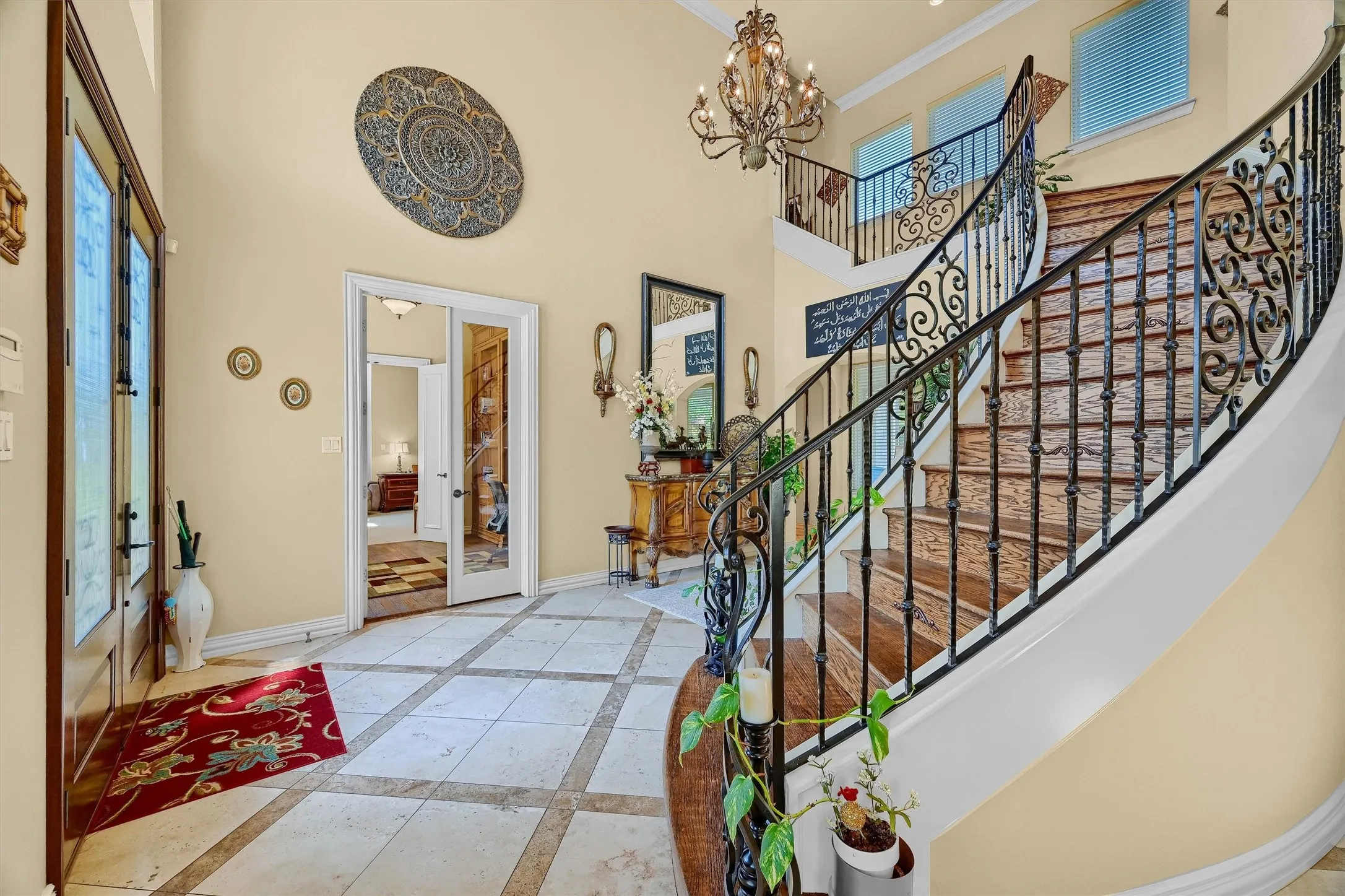 Single Family Residence For Sale in Grayson County , 4812 Park Vista Boulevard, Sherman, Texas 75090, 3 Bedroom, 3 Bathroom, 3 Garage spaces, 4,038 Sqft, built in 2006, Preowned, mls#21253204, Real Estate Agent in Sherman, Homes For Sale in Grayson county, Homes For Sale in Sherman, Realtor in Sherman Texas, Real Estate Brokerage Independent Realty Texas, Luminita Cordes Realtor