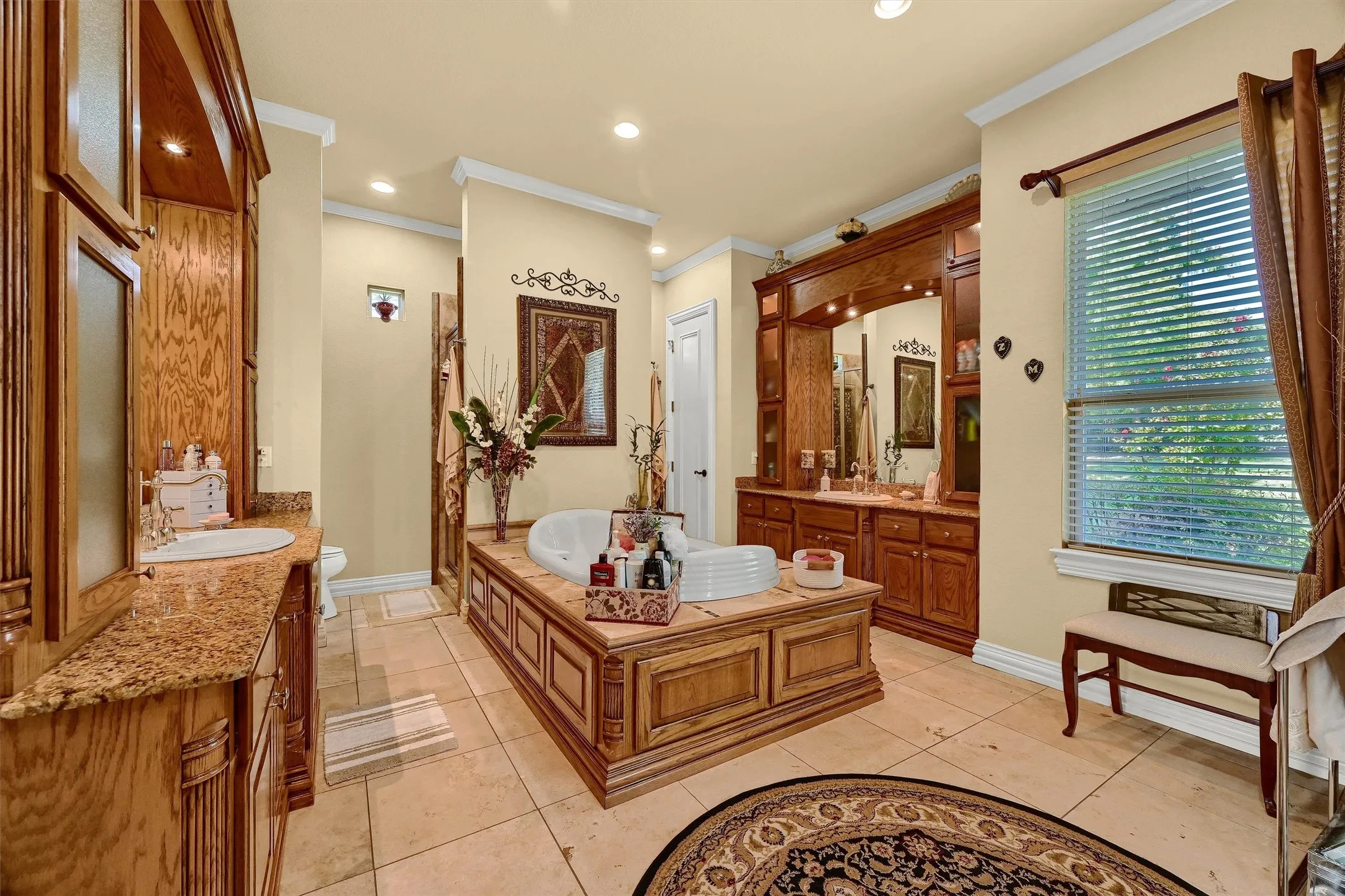 Single Family Residence For Sale in Grayson County , 4812 Park Vista Boulevard, Sherman, Texas 75090, 3 Bedroom, 3 Bathroom, 3 Garage spaces, 4,038 Sqft, built in 2006, Preowned, mls#21253204, Real Estate Agent in Sherman, Homes For Sale in Grayson county, Homes For Sale in Sherman, Realtor in Sherman Texas, Real Estate Brokerage Independent Realty Texas, Luminita Cordes Realtor