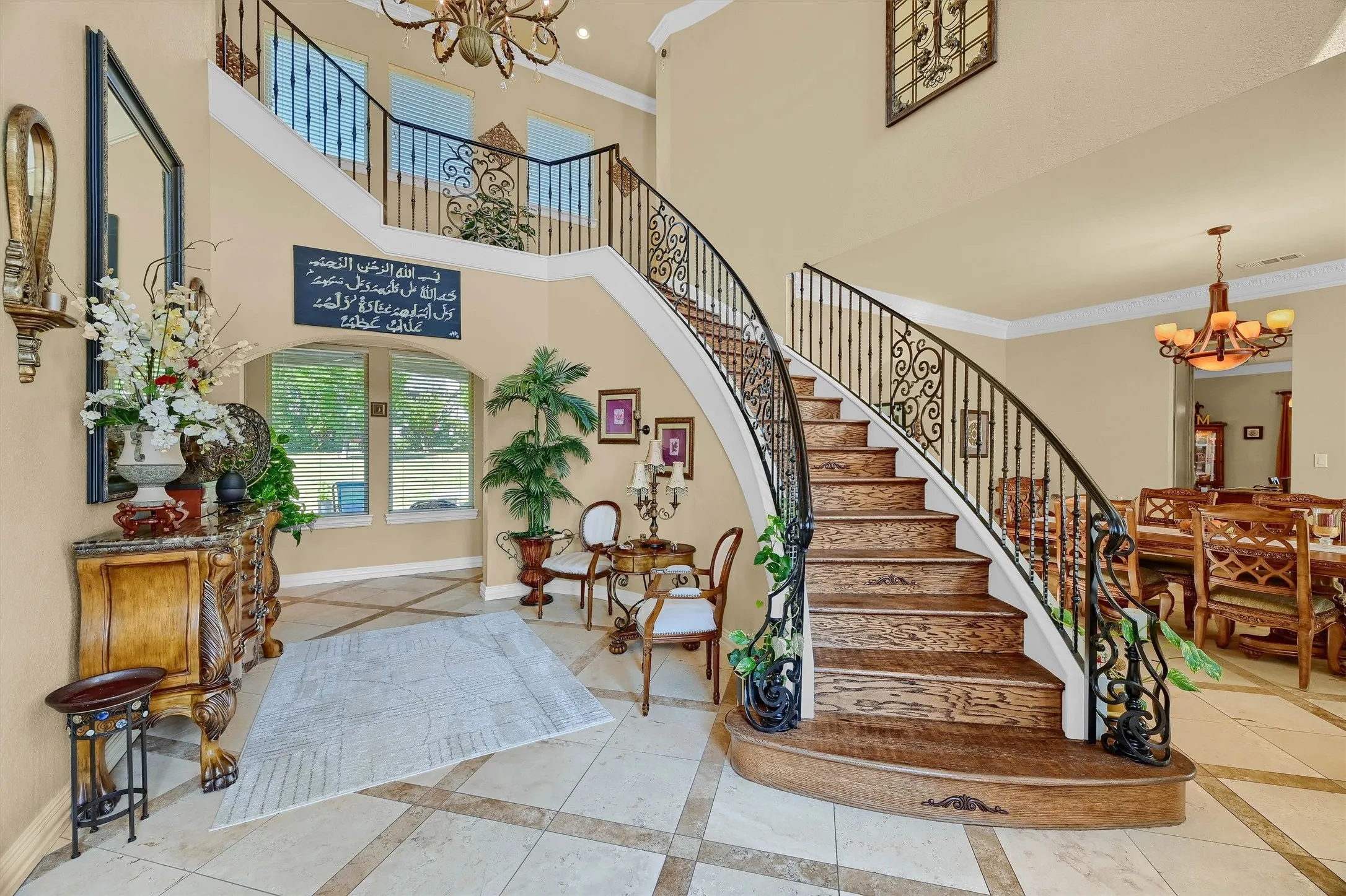 Single Family Residence For Sale in Grayson County , 4812 Park Vista Boulevard, Sherman, Texas 75090, 3 Bedroom, 3 Bathroom, 3 Garage spaces, 4,038 Sqft, built in 2006, Preowned, mls#21253204, Real Estate Agent in Sherman, Homes For Sale in Grayson county, Homes For Sale in Sherman, Realtor in Sherman Texas, Real Estate Brokerage Independent Realty Texas, Luminita Cordes Realtor