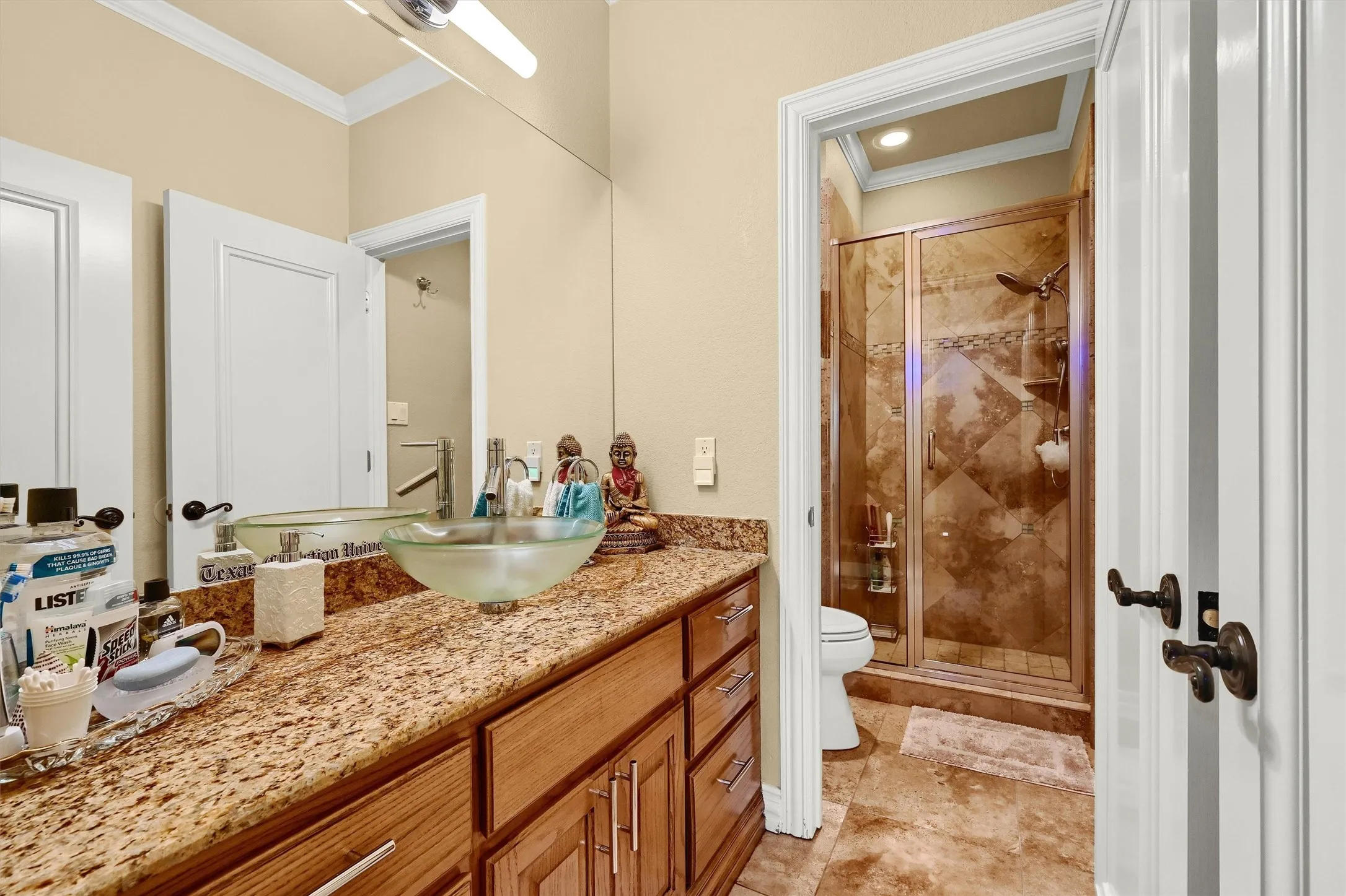 Single Family Residence For Sale in Grayson County , 4812 Park Vista Boulevard, Sherman, Texas 75090, 3 Bedroom, 3 Bathroom, 3 Garage spaces, 4,038 Sqft, built in 2006, Preowned, mls#21253204, Real Estate Agent in Sherman, Homes For Sale in Grayson county, Homes For Sale in Sherman, Realtor in Sherman Texas, Real Estate Brokerage Independent Realty Texas, Luminita Cordes Realtor
