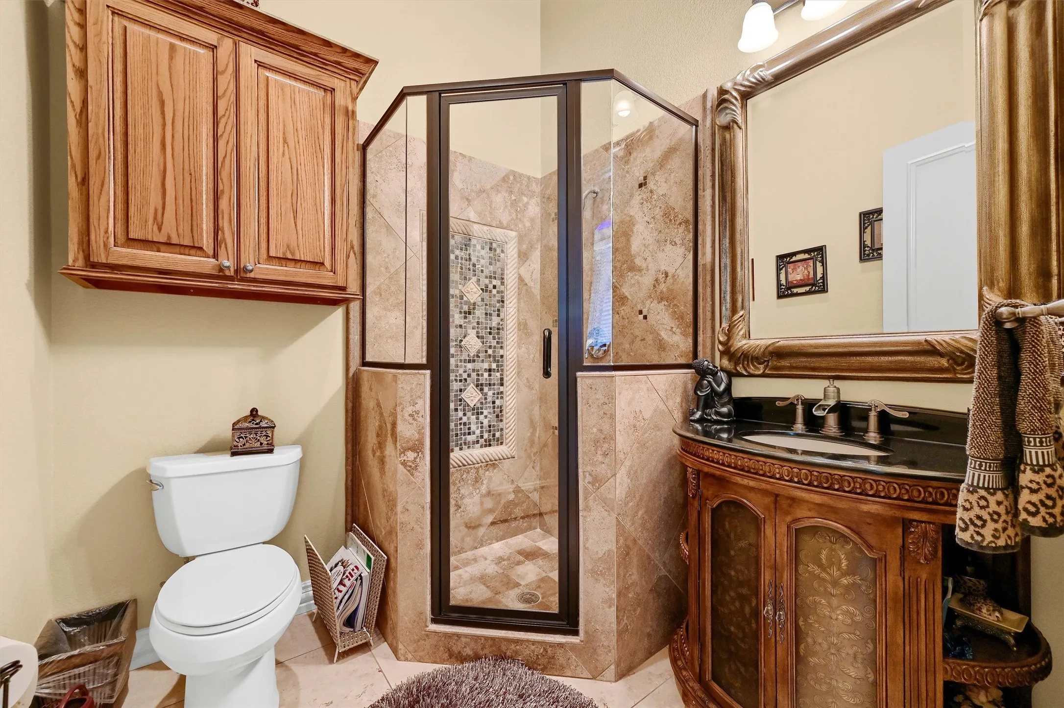 Single Family Residence For Sale in Grayson County , 4812 Park Vista Boulevard, Sherman, Texas 75090, 3 Bedroom, 3 Bathroom, 3 Garage spaces, 4,038 Sqft, built in 2006, Preowned, mls#21253204, Real Estate Agent in Sherman, Homes For Sale in Grayson county, Homes For Sale in Sherman, Realtor in Sherman Texas, Real Estate Brokerage Independent Realty Texas, Luminita Cordes Realtor