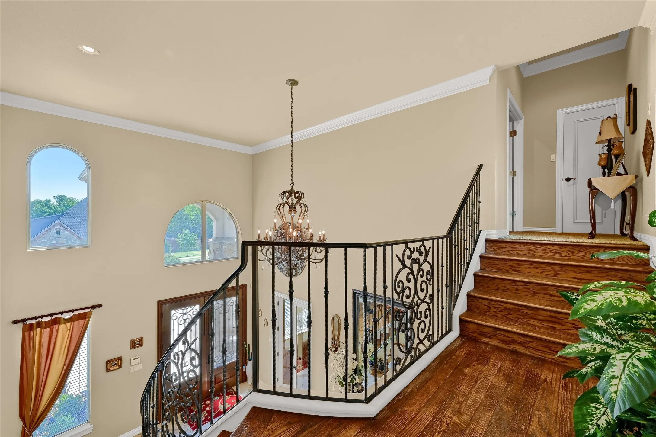 Single Family Residence For Sale in Grayson County , 4812 Park Vista Boulevard, Sherman, Texas 75090, 3 Bedroom, 3 Bathroom, 3 Garage spaces, 4,038 Sqft, built in 2006, Preowned, mls#21253204, Real Estate Agent in Sherman, Homes For Sale in Grayson county, Homes For Sale in Sherman, Realtor in Sherman Texas, Real Estate Brokerage Independent Realty Texas, Luminita Cordes Realtor